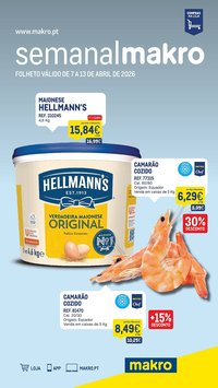 Catálogo Makro (2026-04-07 - 2026-04-13)