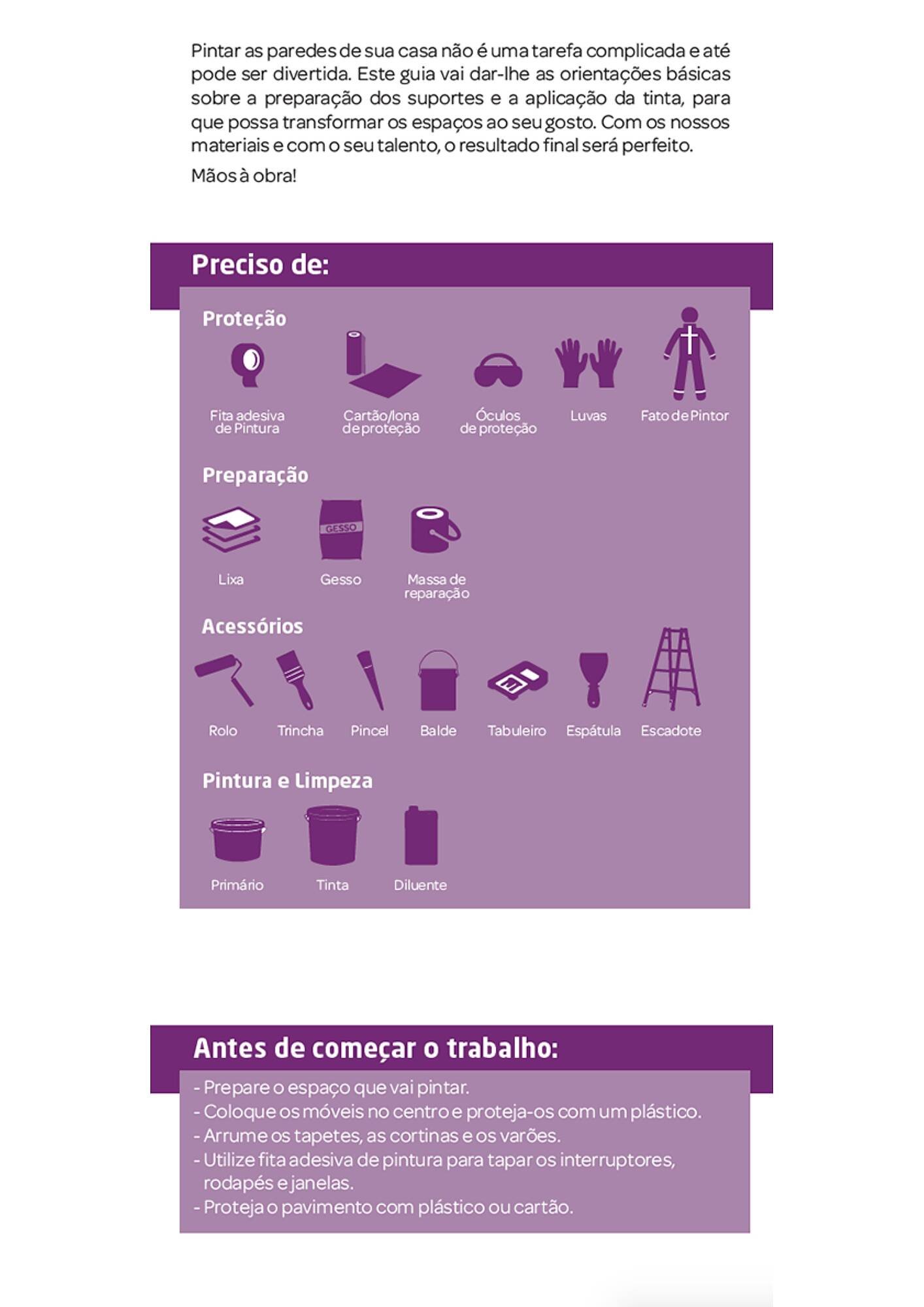 Folheto Bricomarché (2025-12-03 - 2025-12-31) | 2