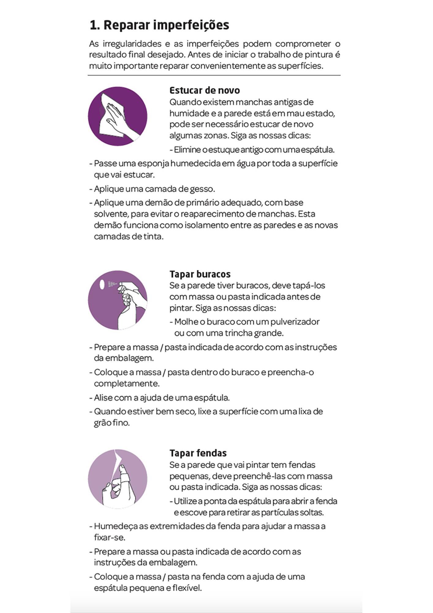 Folheto Bricomarché (2025-12-03 - 2025-12-31) | 3