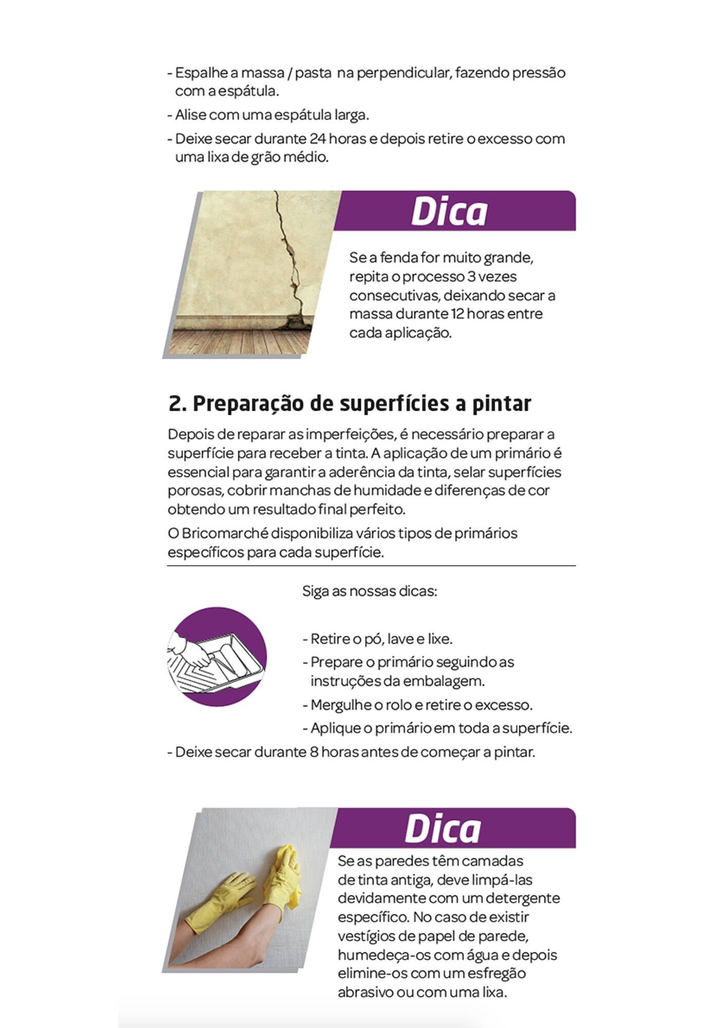 Folheto Bricomarché (2025-12-03 - 2025-12-31) | 4