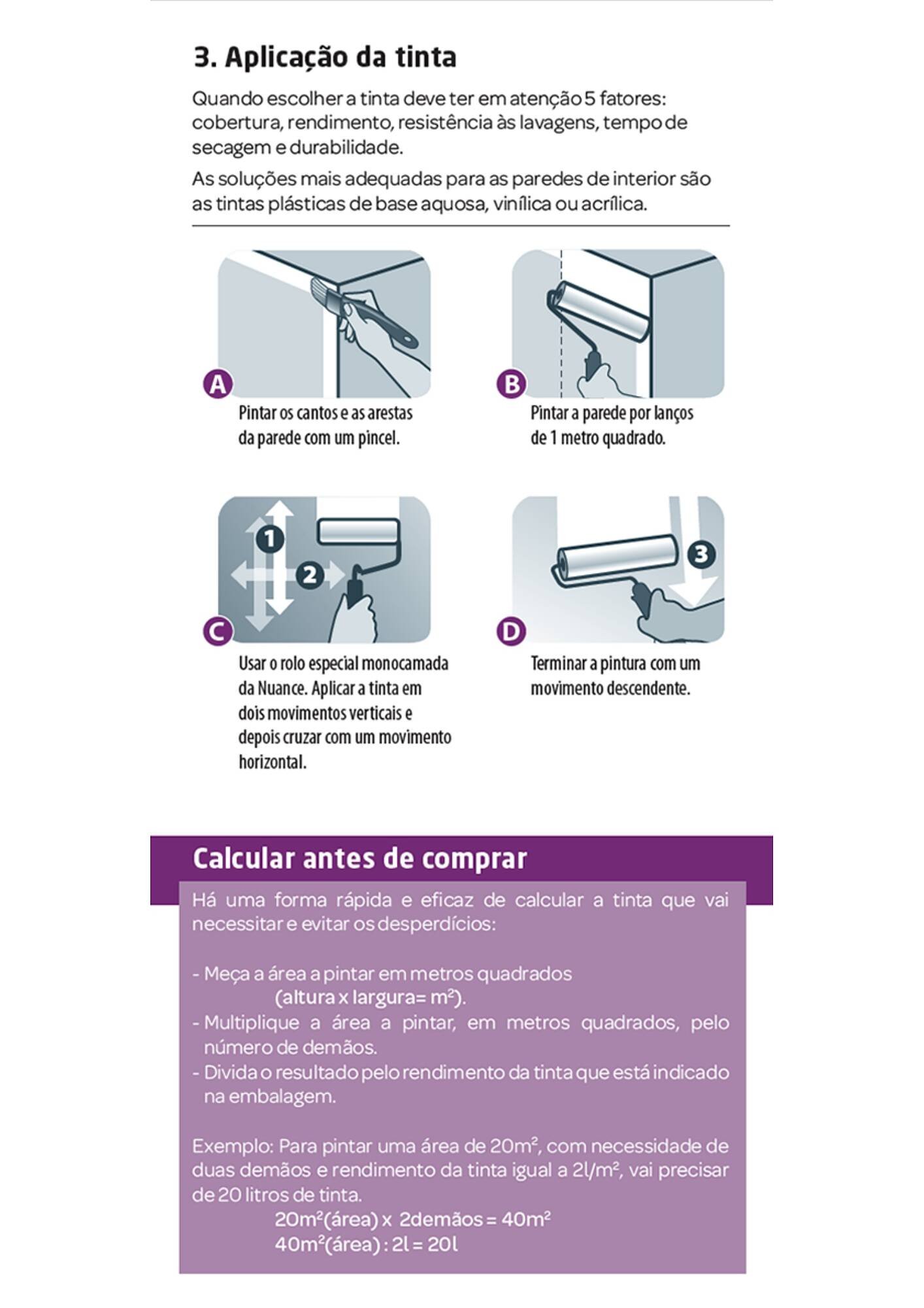 Folheto Bricomarché (2025-12-03 - 2025-12-31) | 5