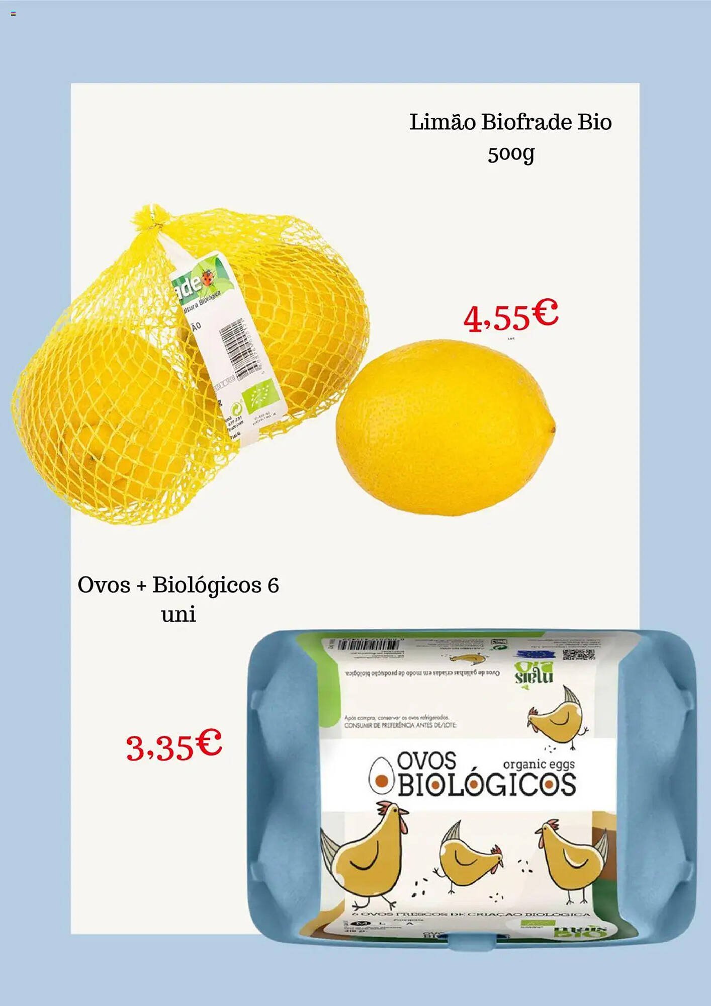 Folheto Apolónia (2025-07-09 - 2025-12-08) | 3