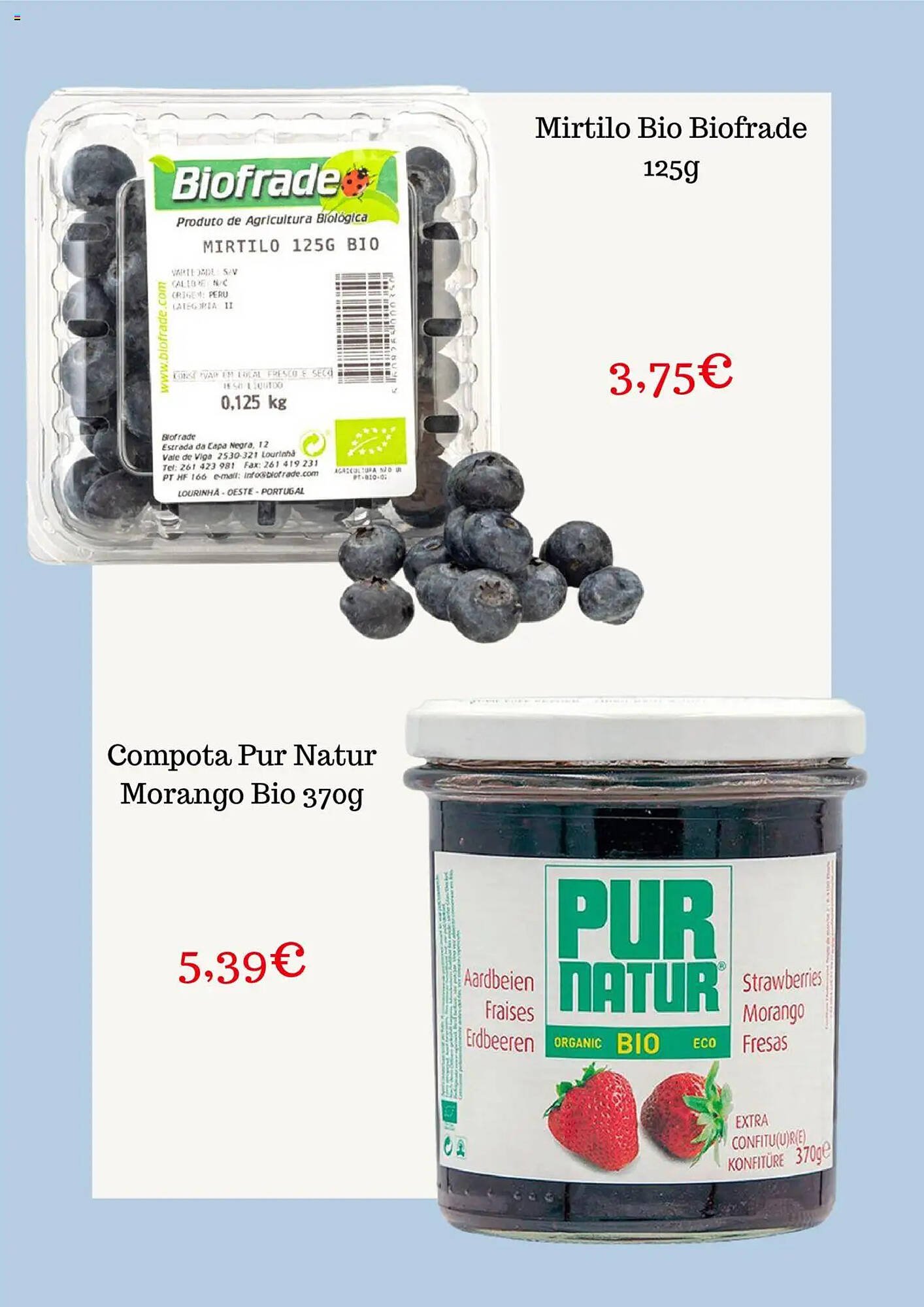 Folheto Apolónia (2025-07-09 - 2025-12-08) | 4