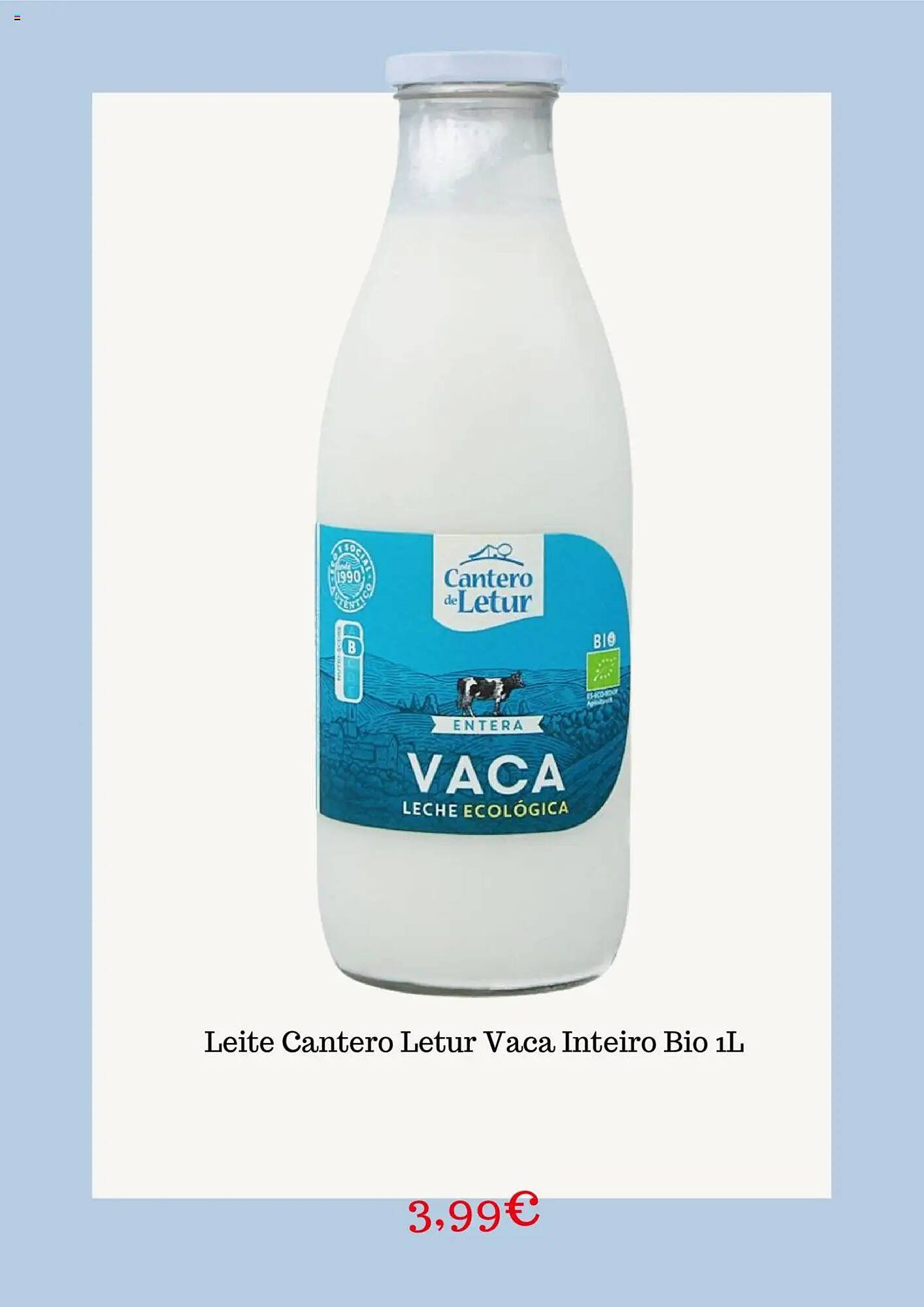 Folheto Apolónia (2025-07-09 - 2025-12-08) | 5