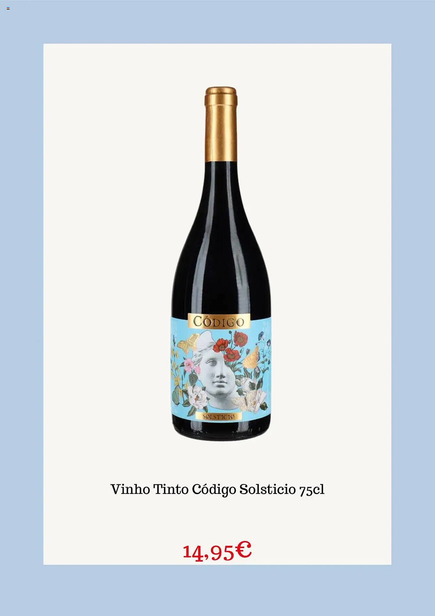 Folheto Apolónia (2025-07-09 - 2025-12-08) | 6