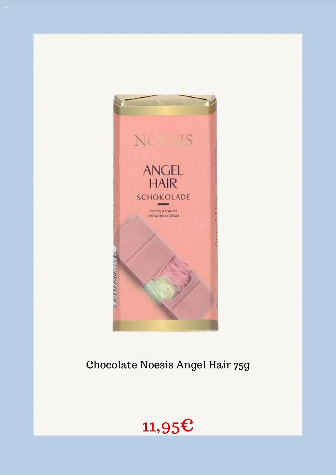 Folheto Apolónia (2025-07-09 - 2025-12-08) | 7