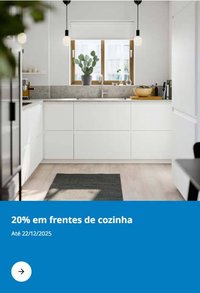 Catálogo IKEA (2025-10-29 - 2025-12-22)