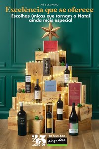 Folheto Pingo Doce (2025-12-02 - 2026-01-05)