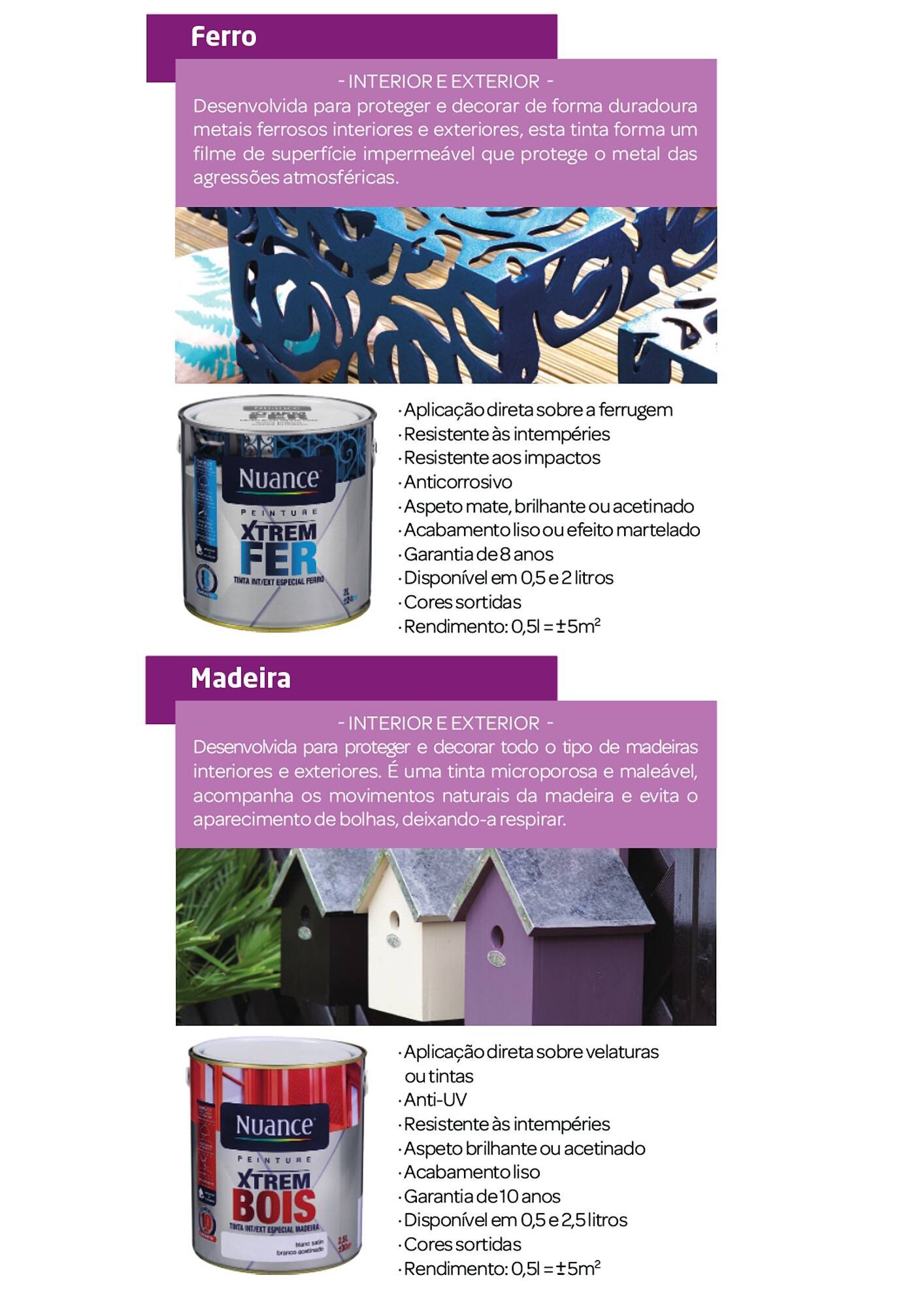 Folheto Bricomarché (2025-12-03 - 2025-12-31) | 3