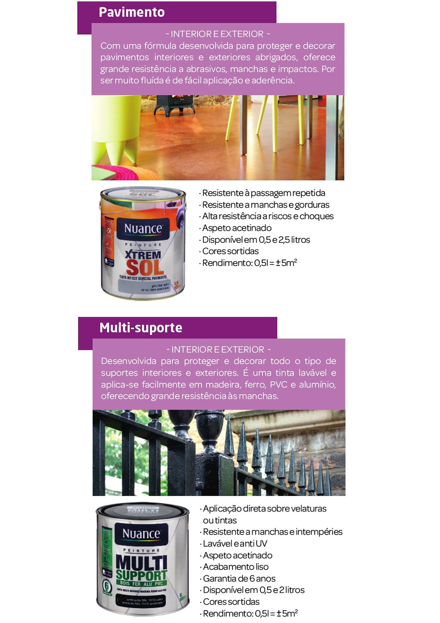 Folheto Bricomarché (2025-12-03 - 2025-12-31) | 4