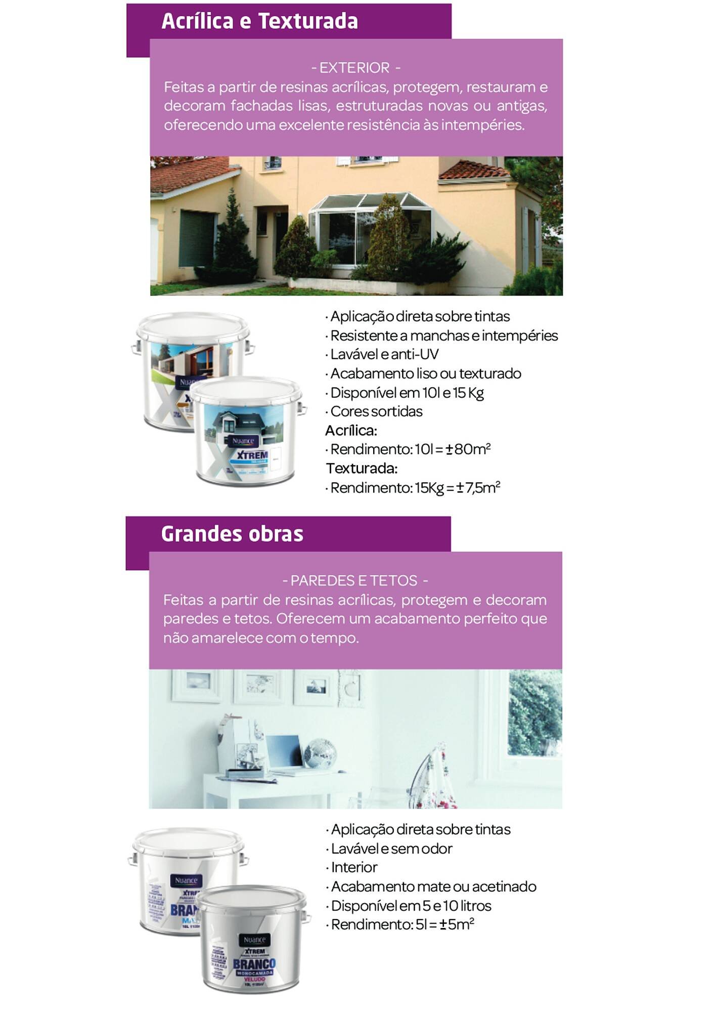 Folheto Bricomarché (2025-12-03 - 2025-12-31) | 5