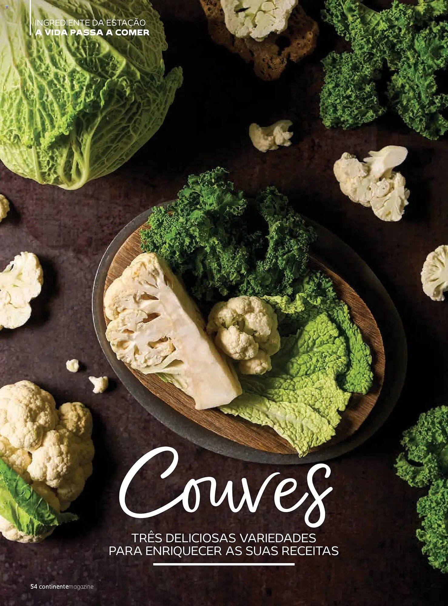 Folheto Continente (2026-01-06 - 2026-04-01) | 16