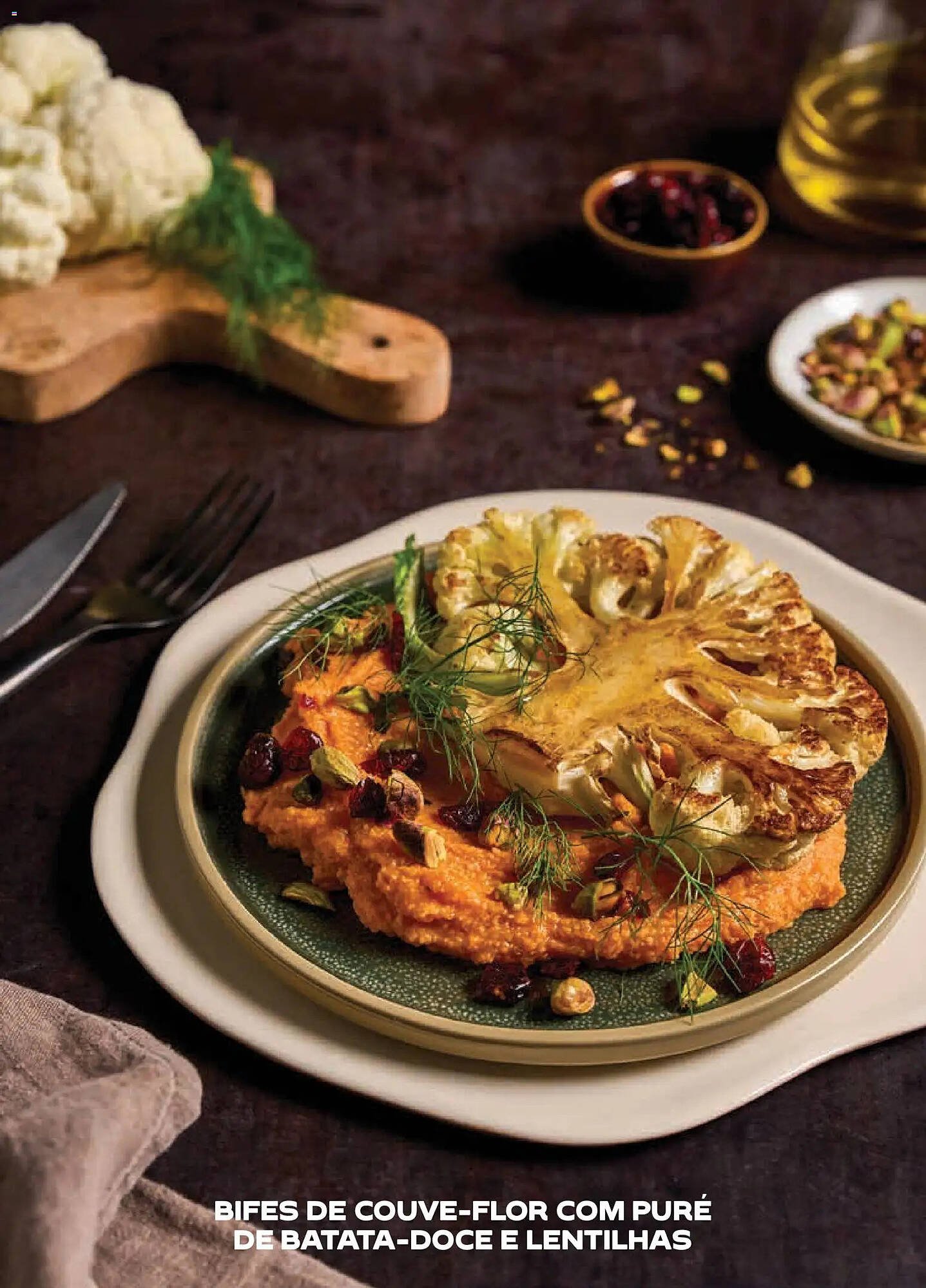 Folheto Continente (2026-01-06 - 2026-04-01) | 19