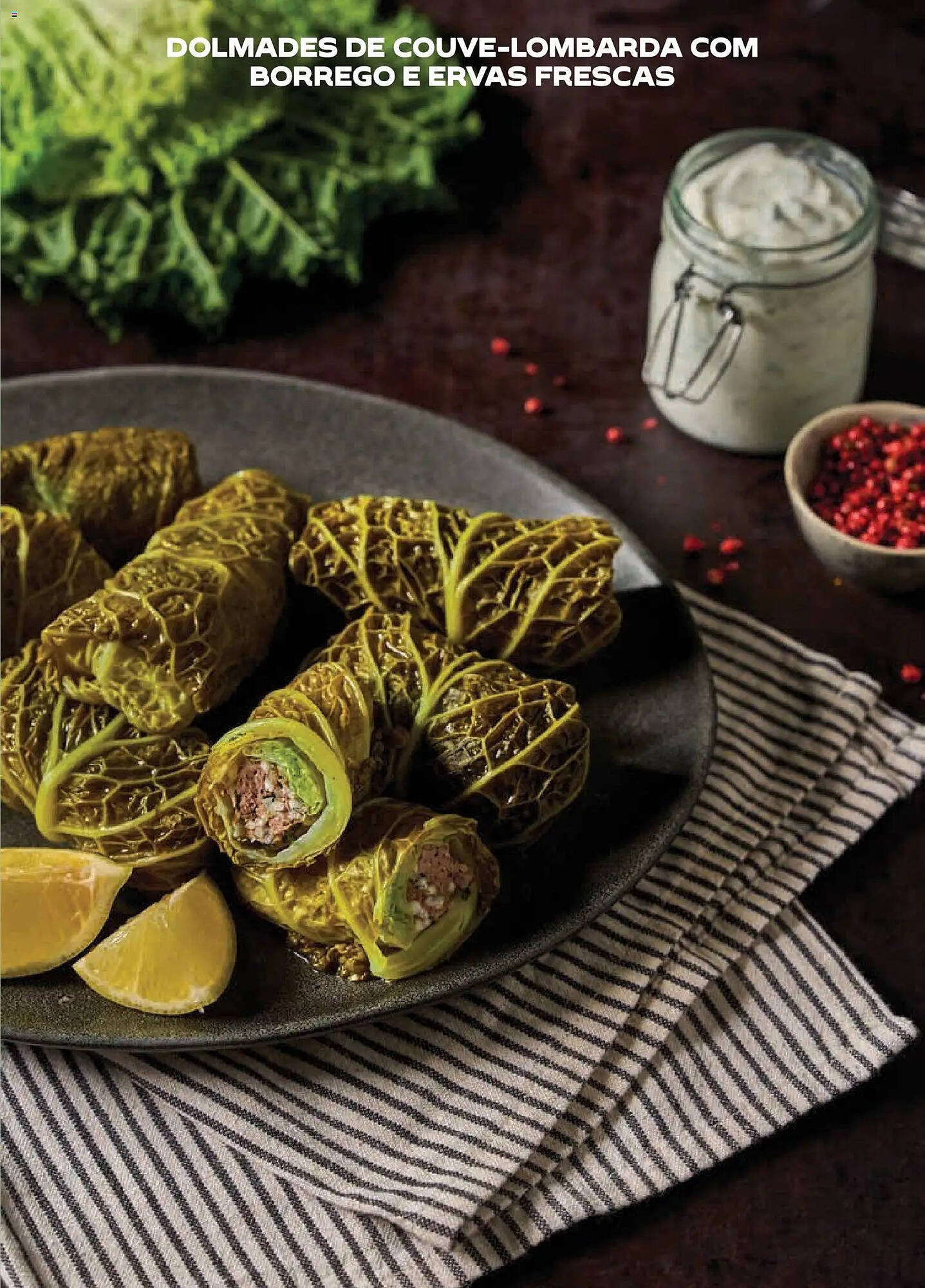 Folheto Continente (2026-01-06 - 2026-04-01) | 20