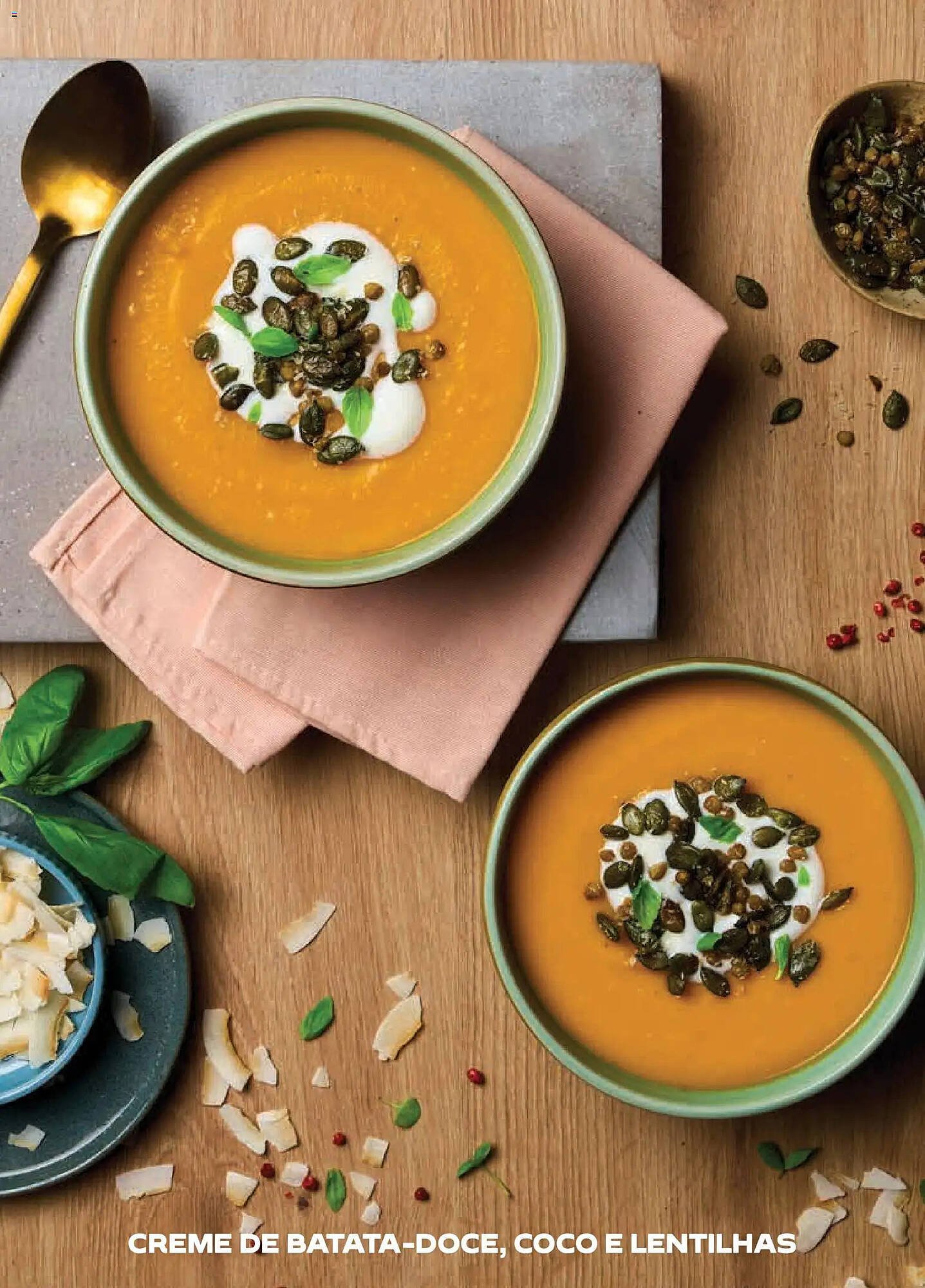 Folheto Continente (2026-01-06 - 2026-04-01) | 23