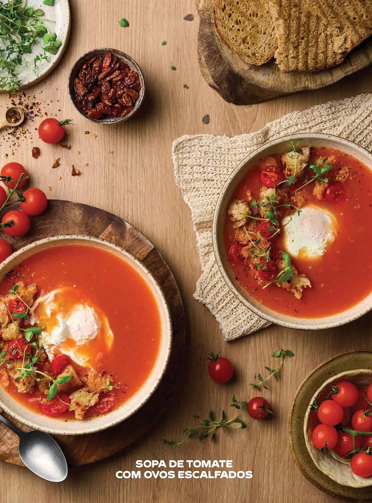 Folheto Continente (2026-01-06 - 2026-04-01) | 24