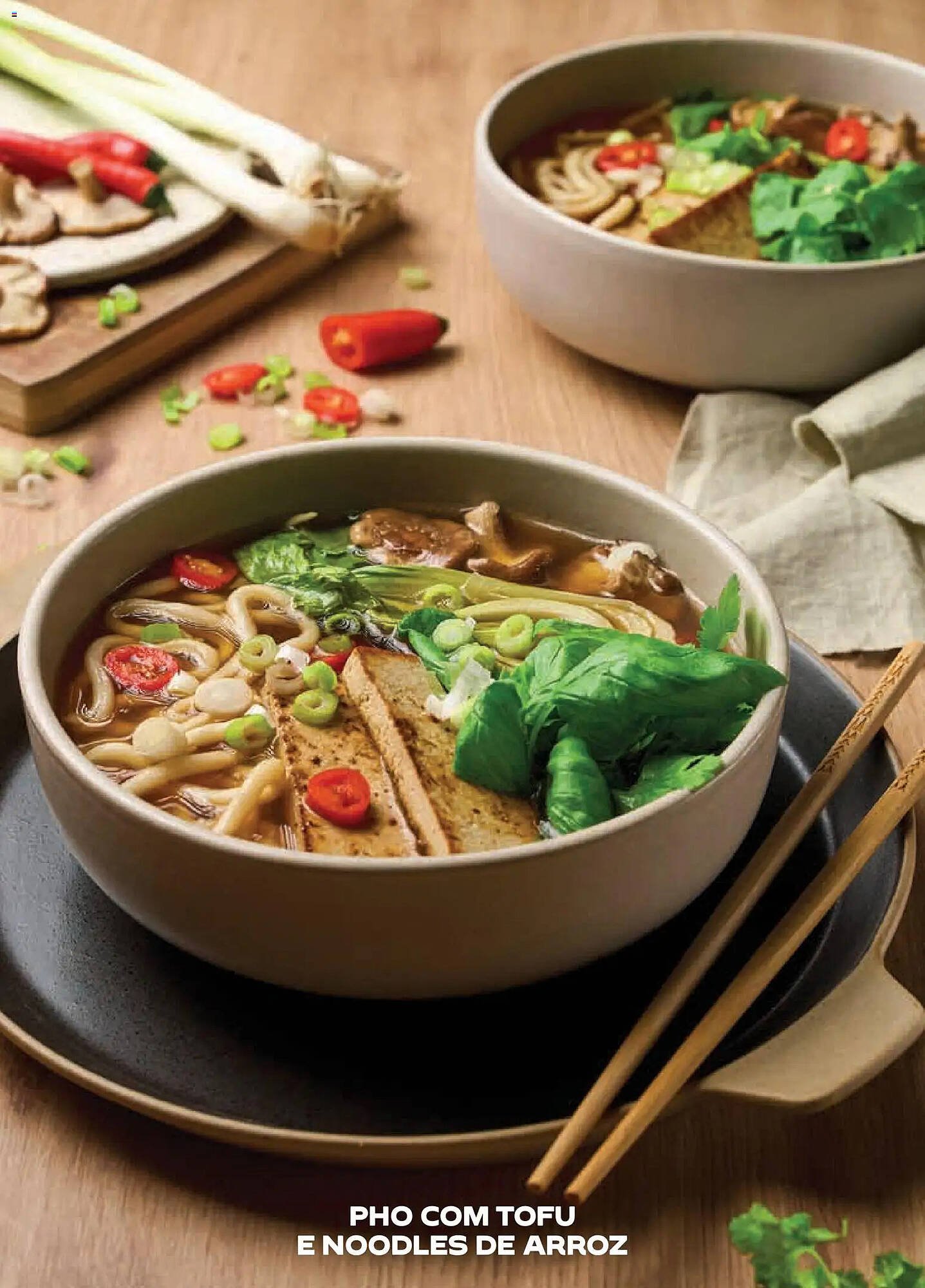 Folheto Continente (2026-01-06 - 2026-04-01) | 25