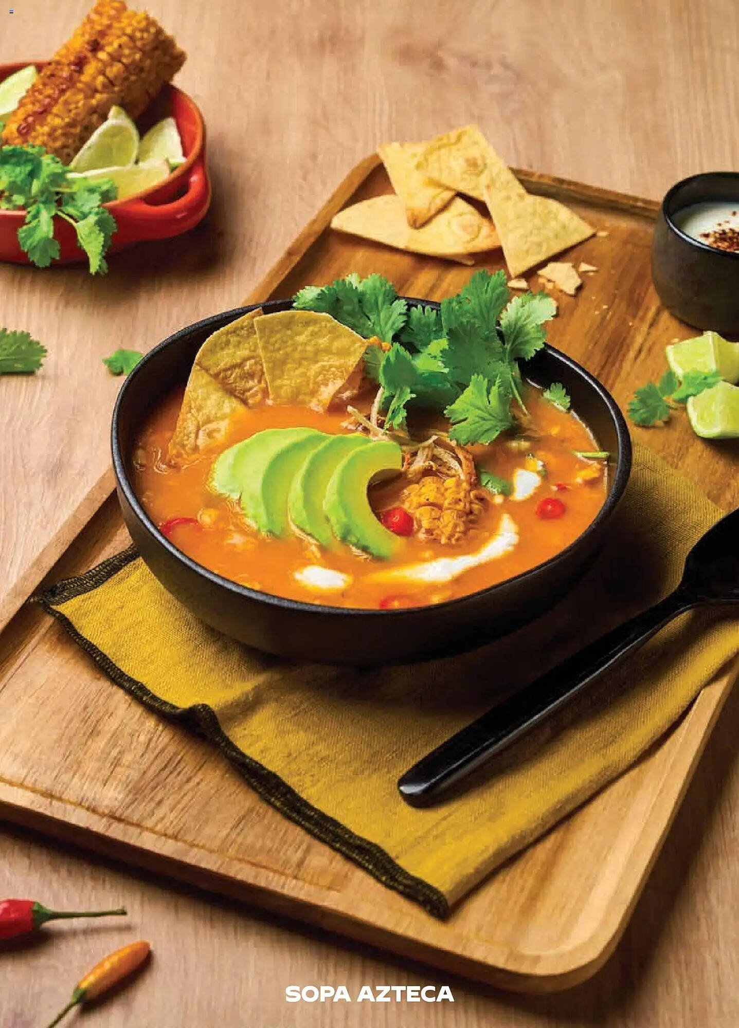 Folheto Continente (2026-01-06 - 2026-04-01) | 26