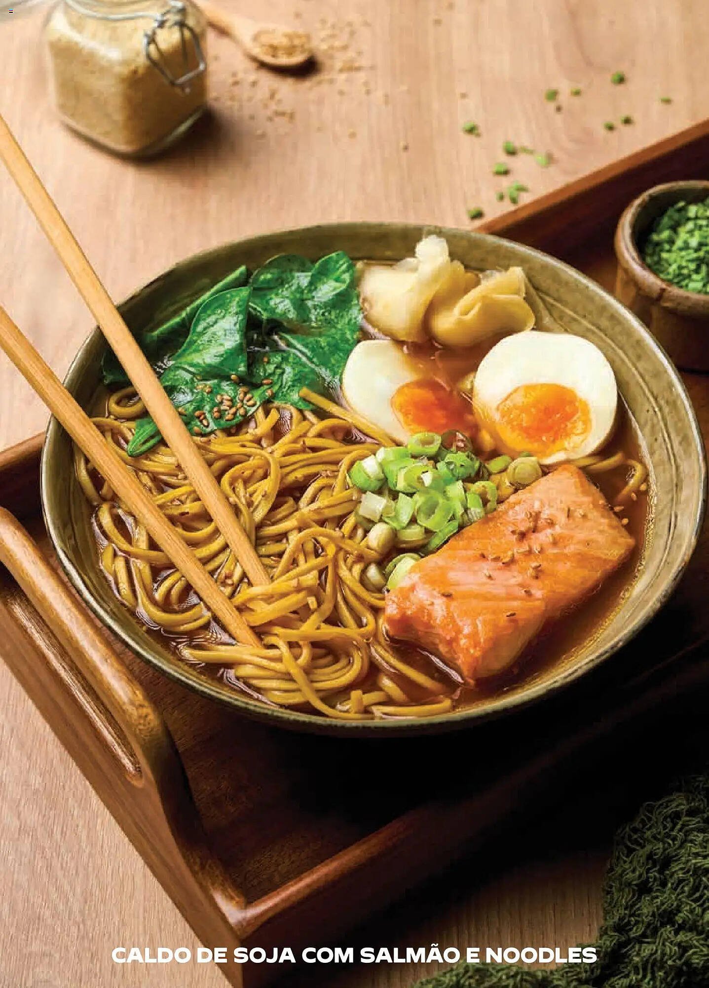 Folheto Continente (2026-01-06 - 2026-04-01) | 27