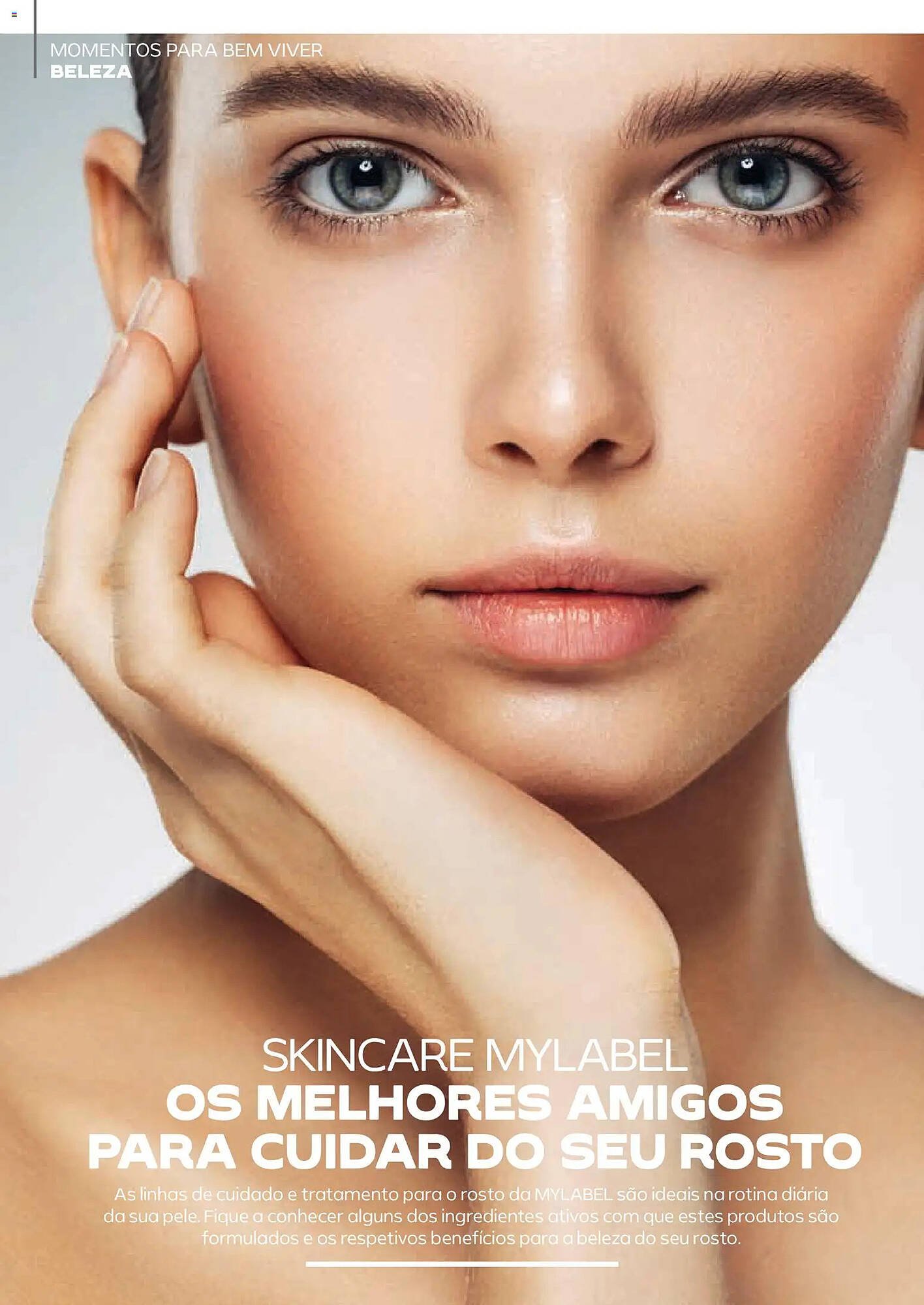 Folheto Continente (2026-01-06 - 2026-04-01) | 31