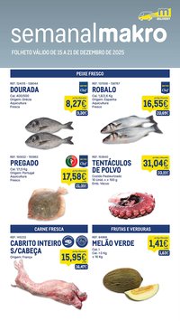 Catálogo Makro (2025-12-15 - 2025-12-21)