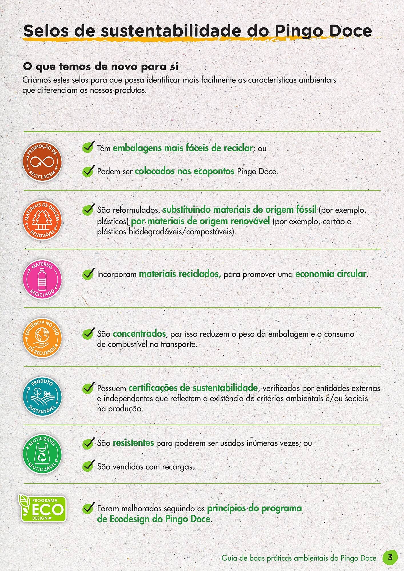 Folheto Pingo Doce (2025-10-19 - 2026-12-26)