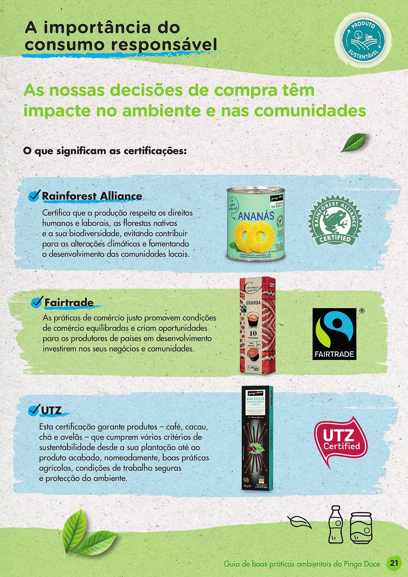 Folheto Pingo Doce (2025-10-19 - 2026-12-26)