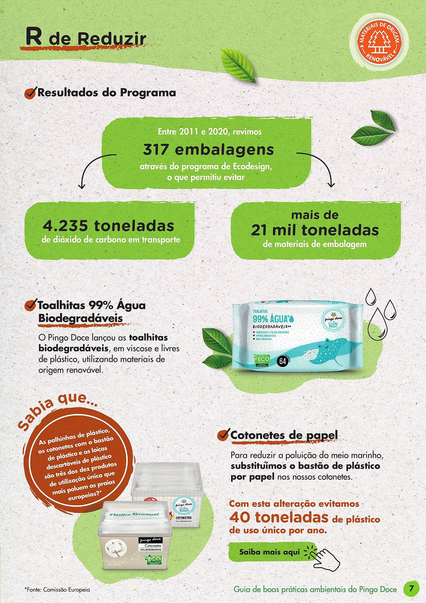 Folheto Pingo Doce (2025-10-19 - 2026-12-26)