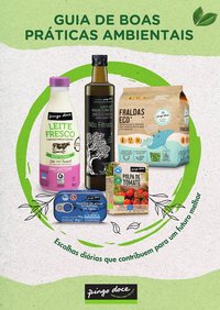 Folheto Pingo Doce (2025-10-19 - 2026-12-26)