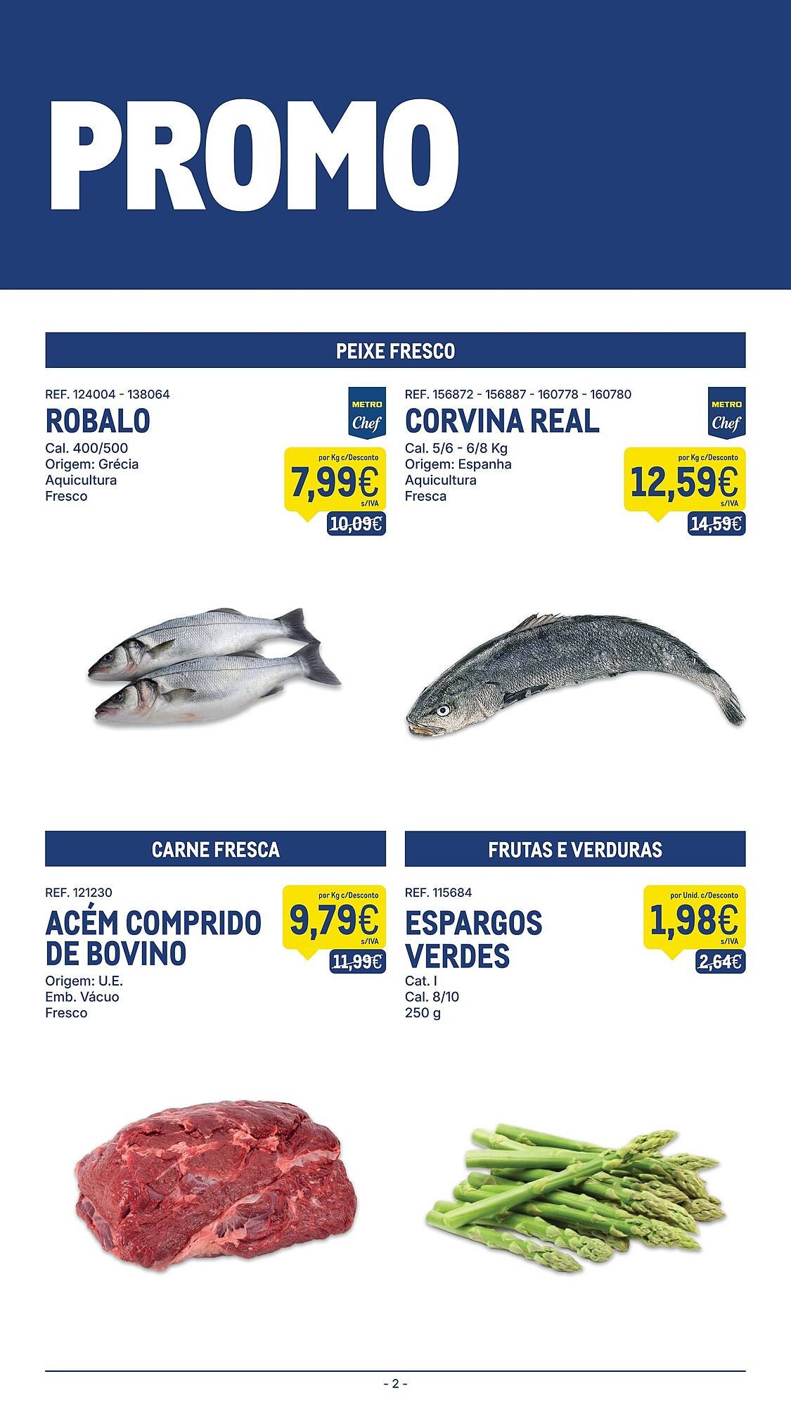 Catálogo Makro (2026-03-17 - 2026-03-23) | 2