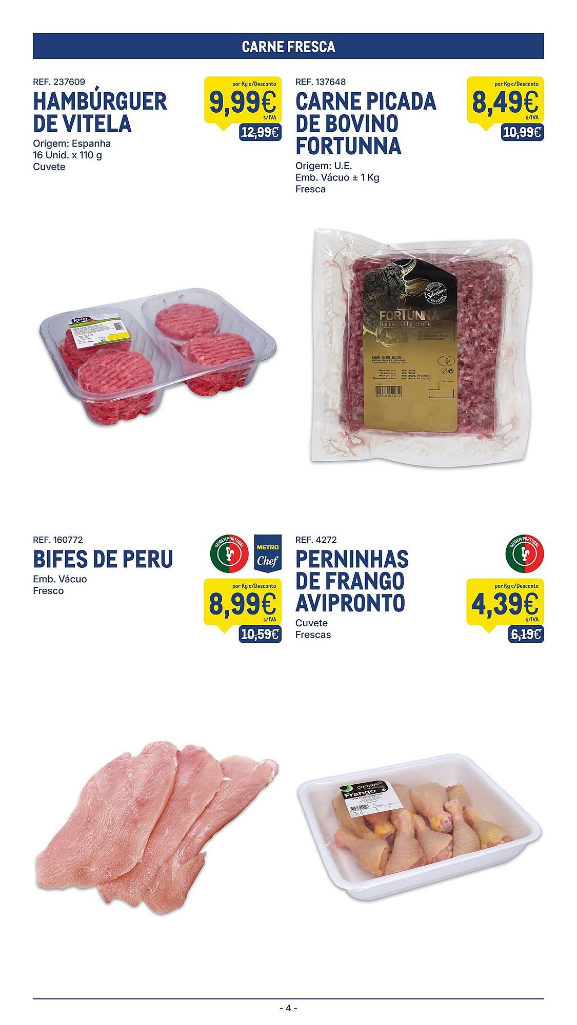 Catálogo Makro (2026-03-17 - 2026-03-23) | 4