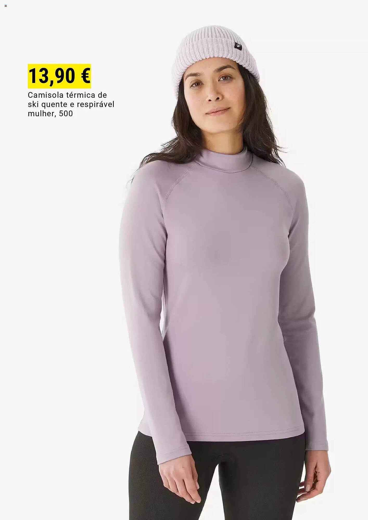 Catálogo Decathlon (2026-01-06 - 2026-01-31) | 16