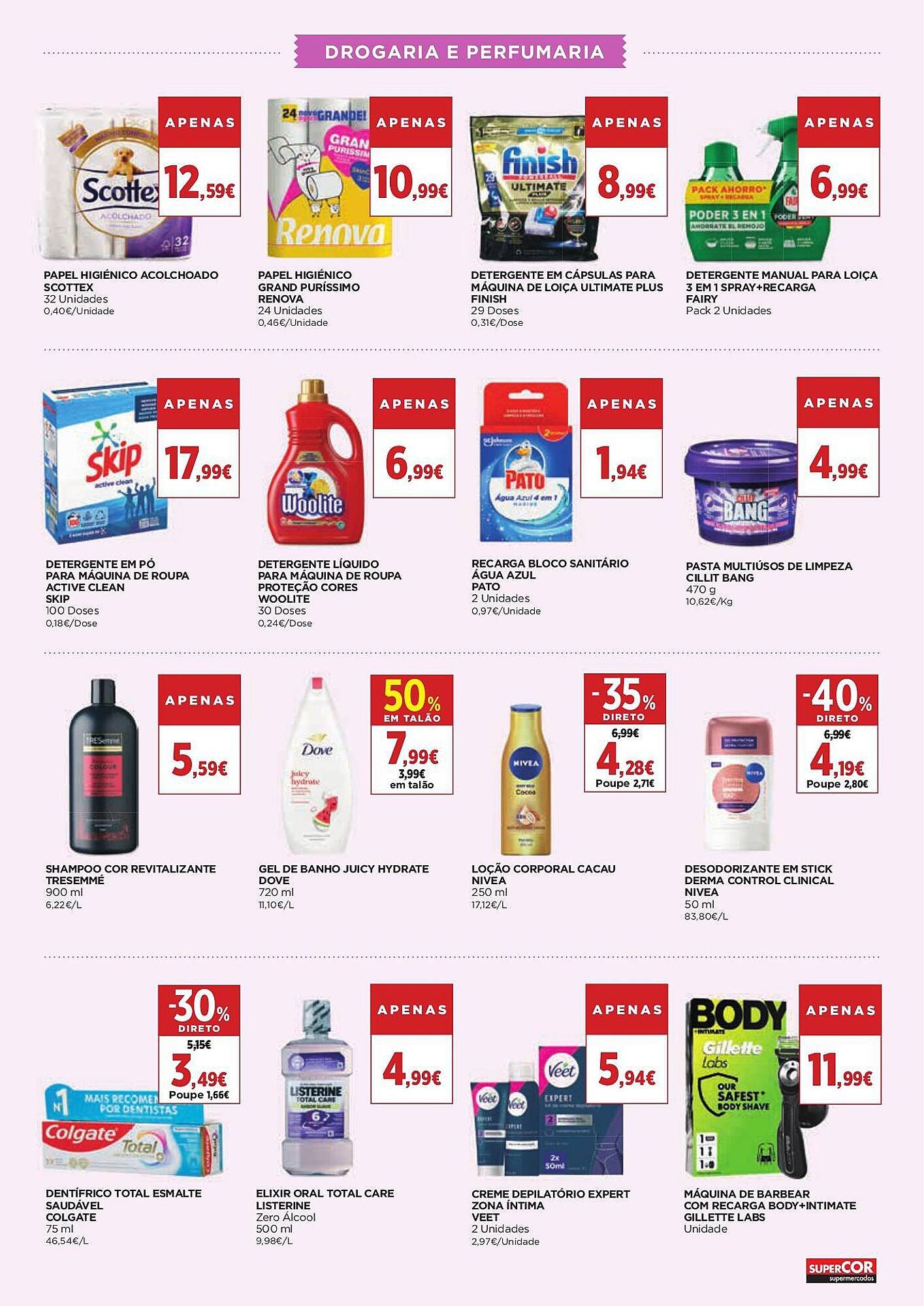 Folheto El Corte Inglés (2026-05-08 - 2026-05-21) | 11