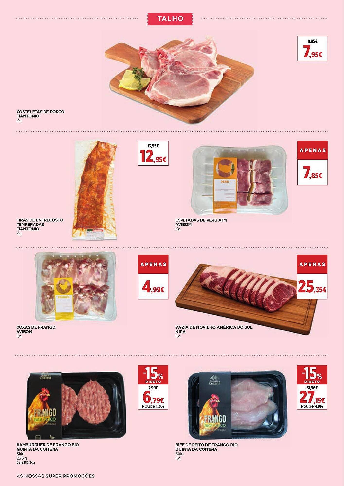 Folheto El Corte Inglés (2026-05-08 - 2026-05-21) | 4