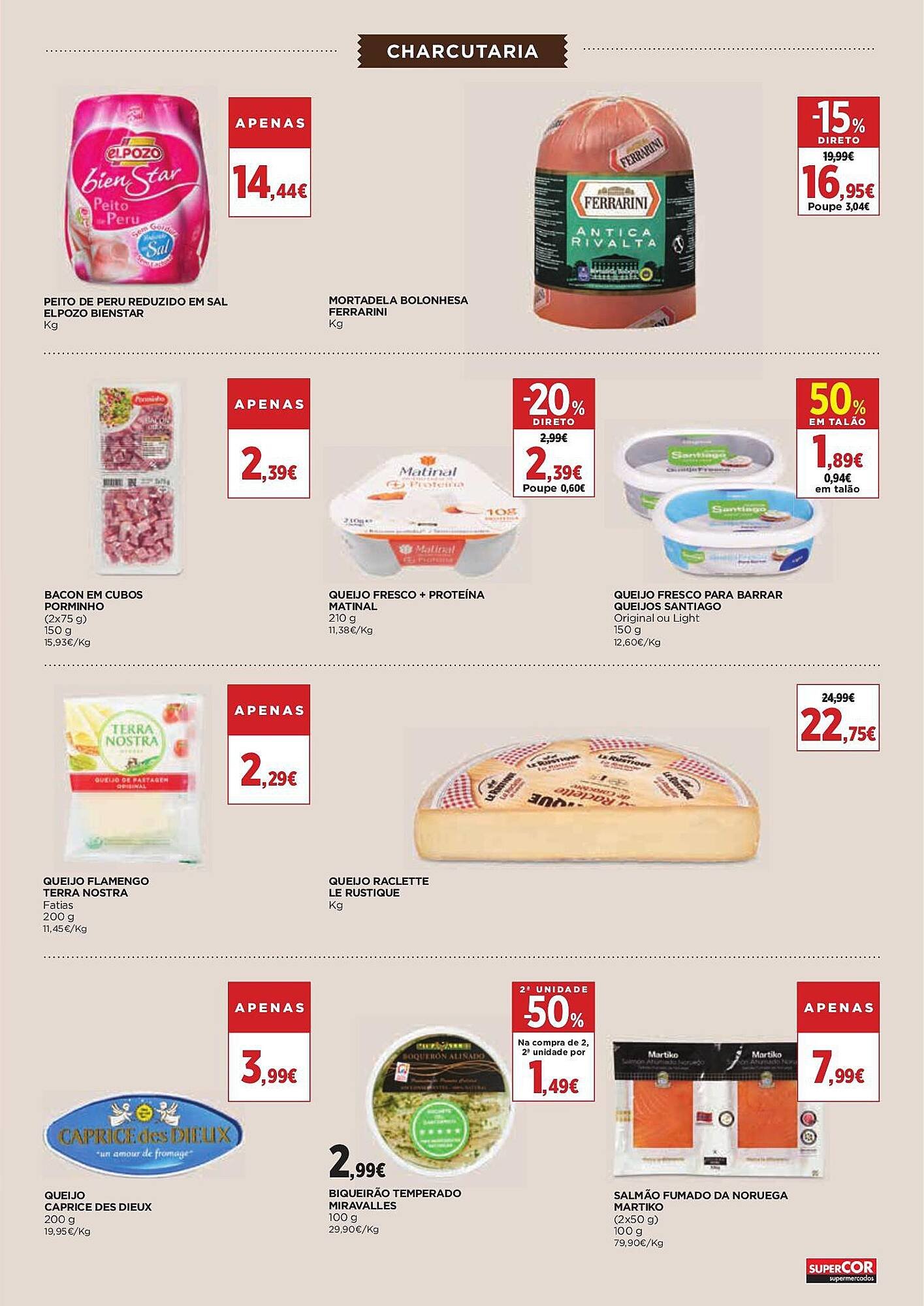Folheto El Corte Inglés (2026-05-08 - 2026-05-21) | 5