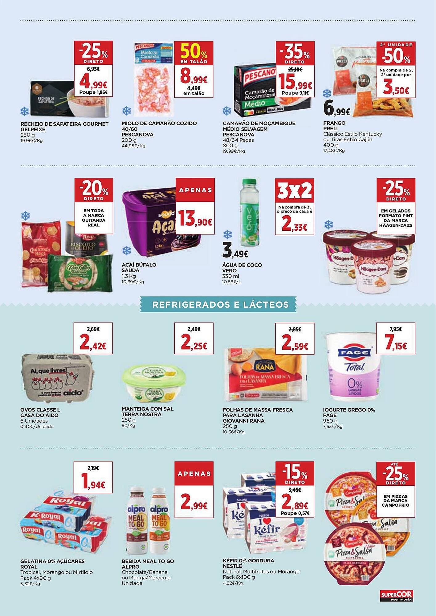 Folheto El Corte Inglés (2026-05-08 - 2026-05-21) | 7