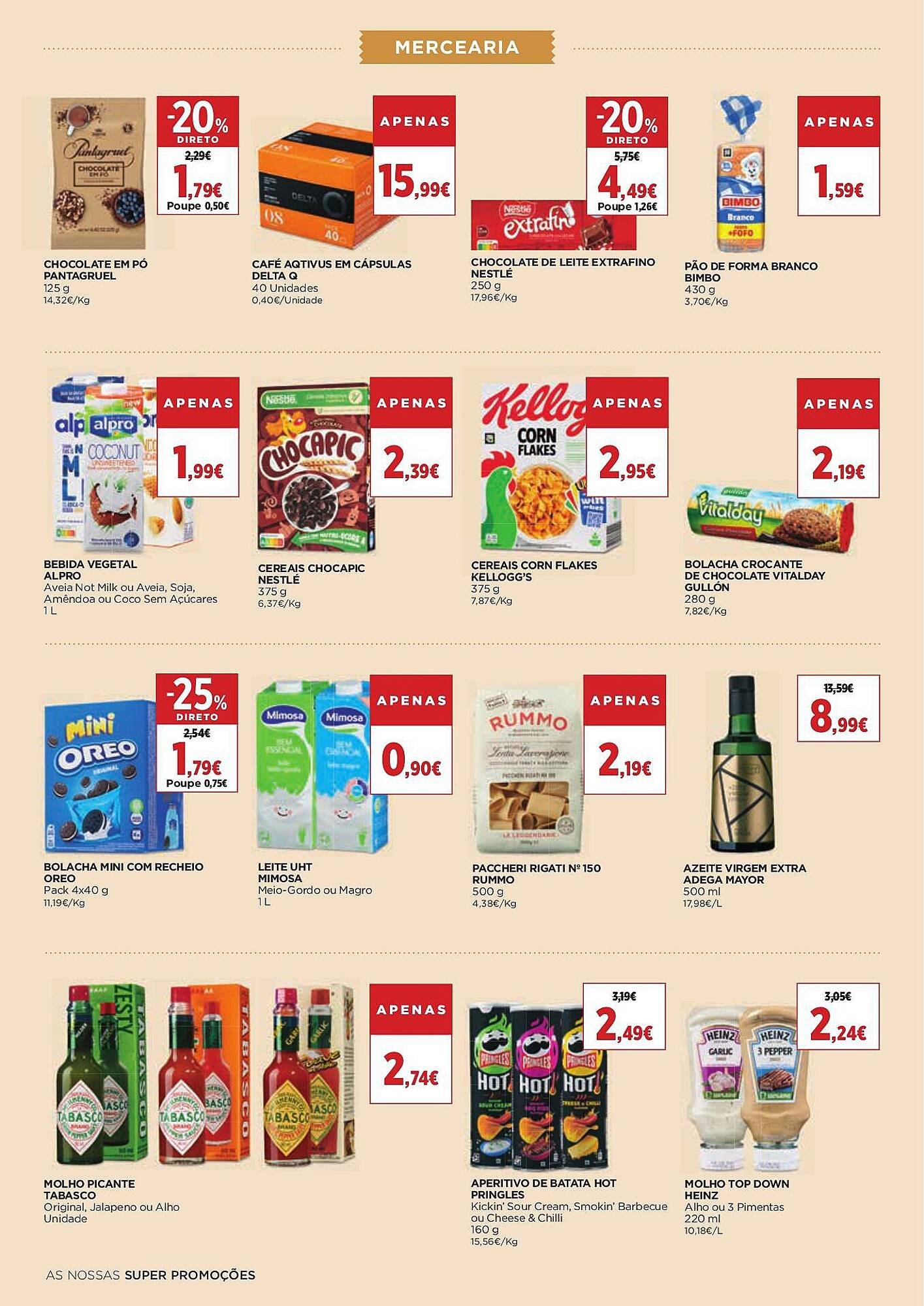 Folheto El Corte Inglés (2026-05-08 - 2026-05-21) | 8