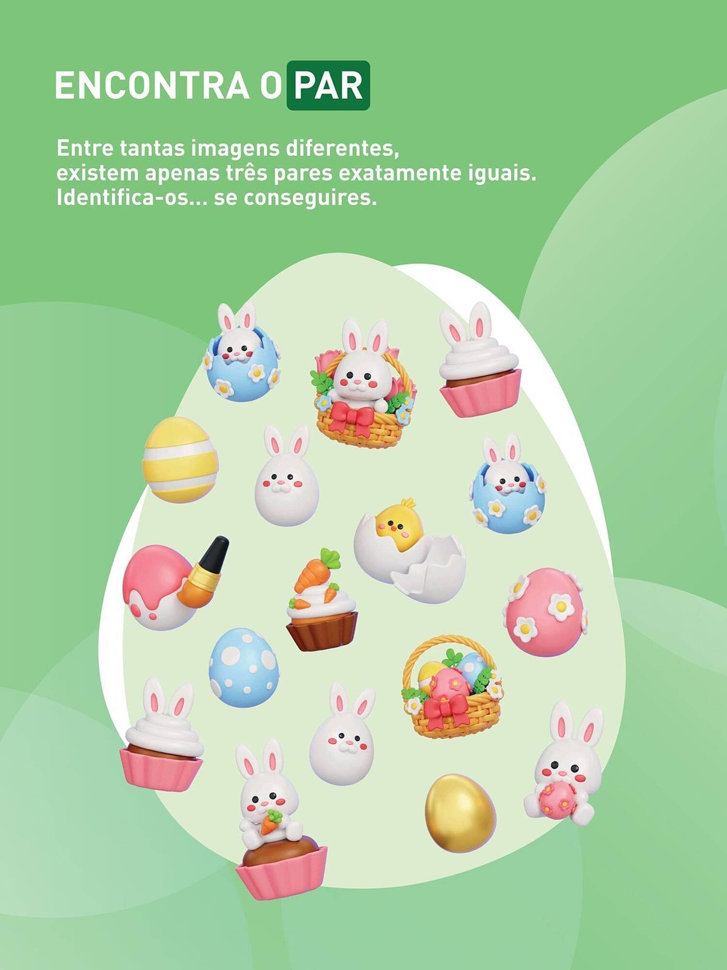 Folheto ALDI (2026-03-16 - 2026-03-22) | 27