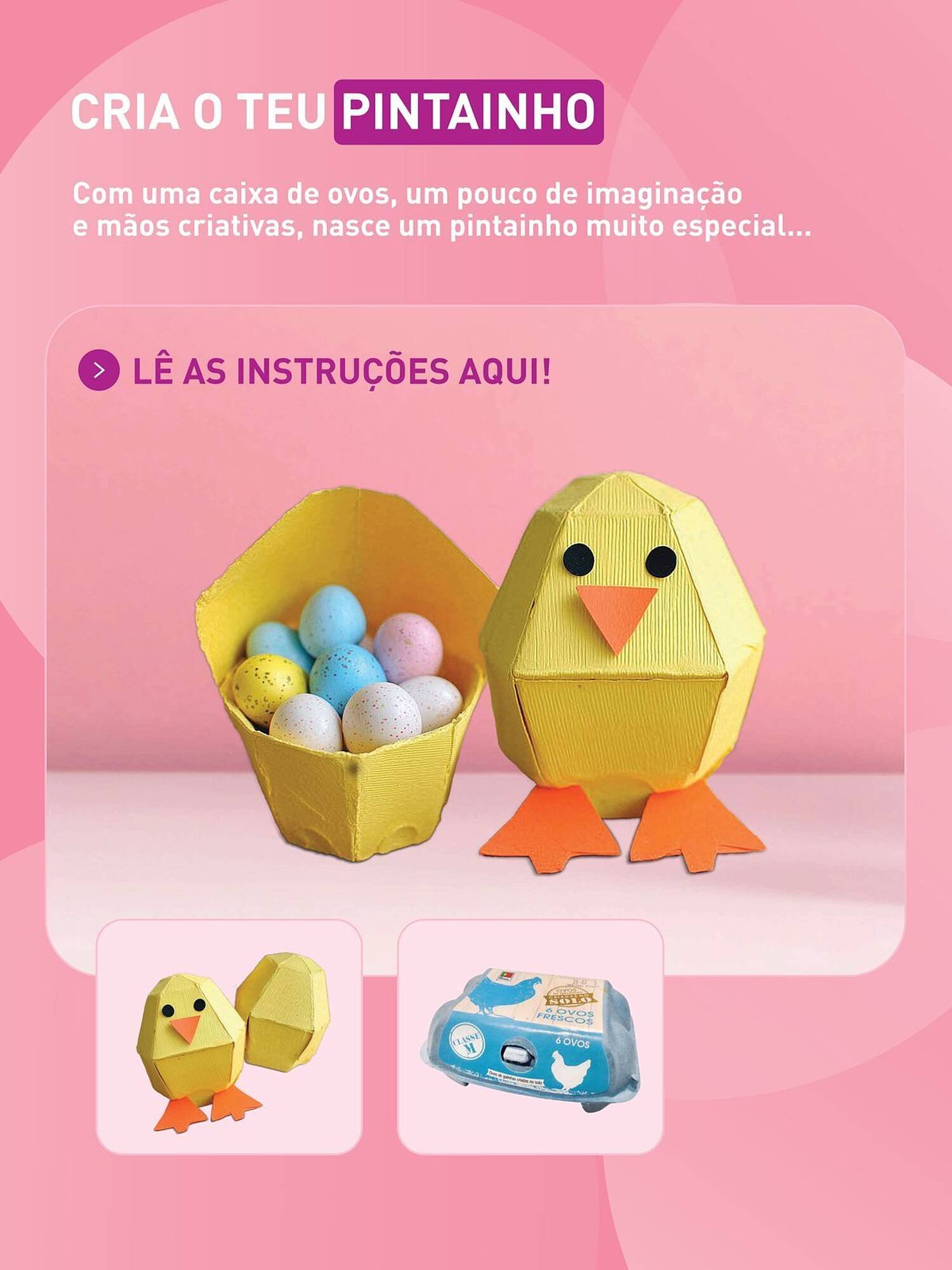 Folheto ALDI (2026-03-16 - 2026-03-22) | 41