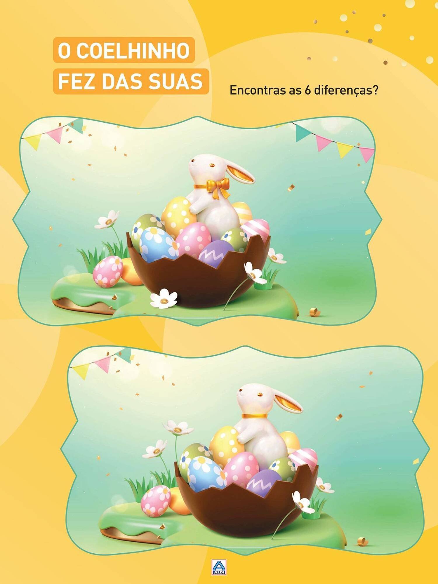 Folheto ALDI (2026-03-16 - 2026-03-22) | 9