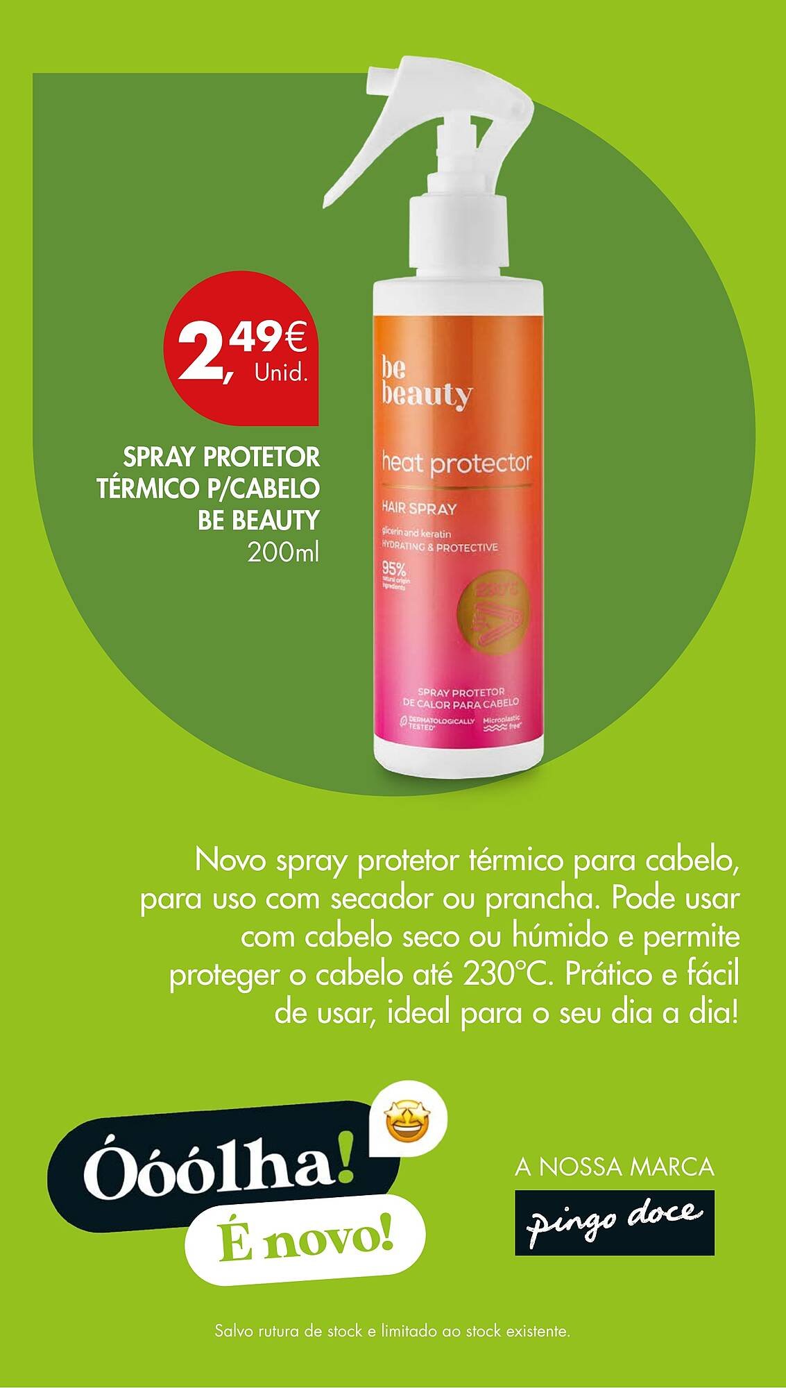 Folheto Pingo Doce (2026-01-13 - 2026-01-19) | 41