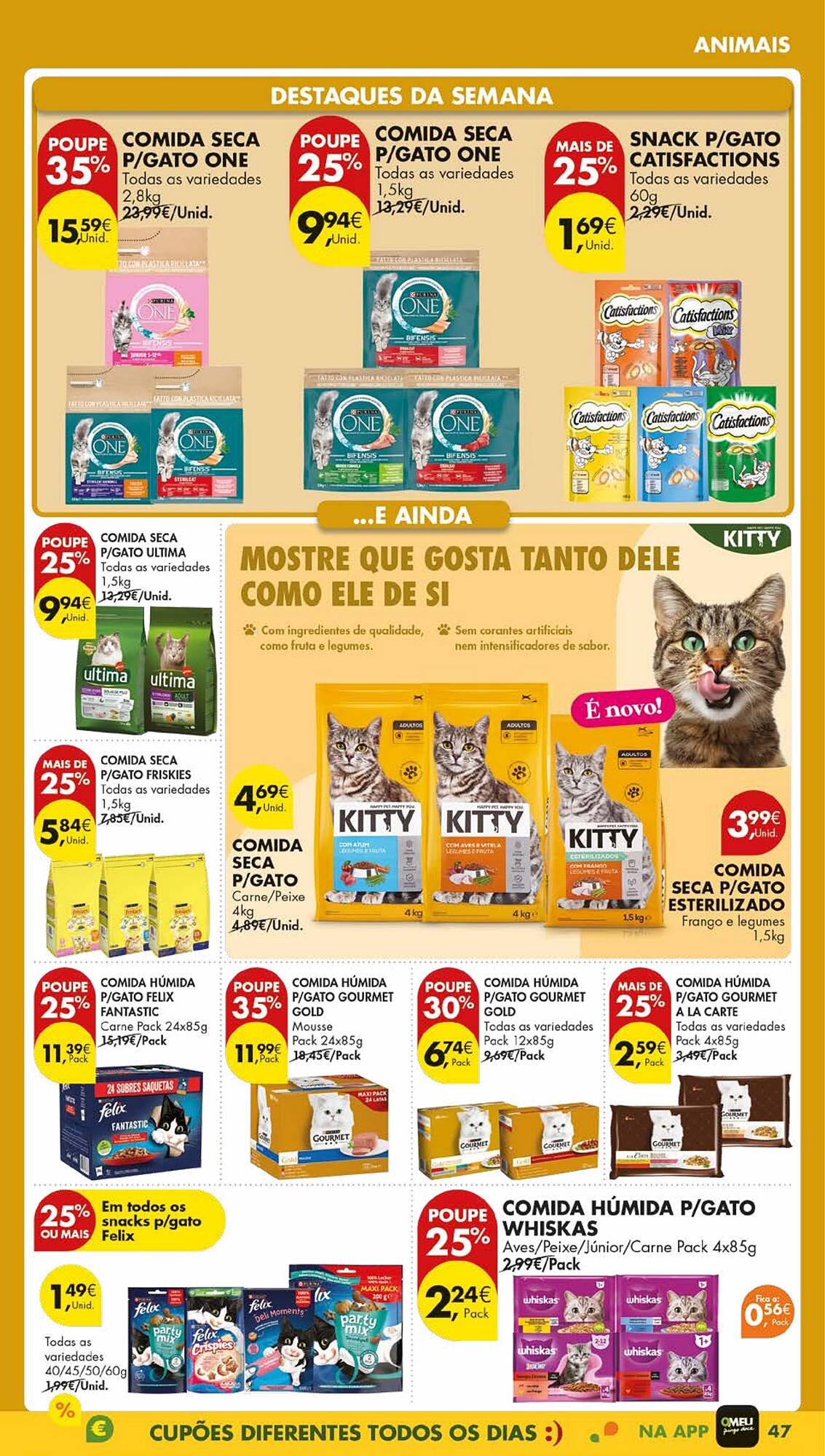 Folheto Pingo Doce (2026-01-13 - 2026-01-19) | 51