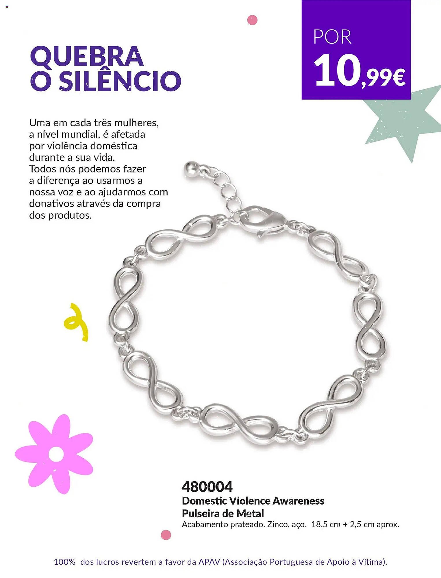 Catálogo Avon (2026-01-01 - 2026-01-31) | 21