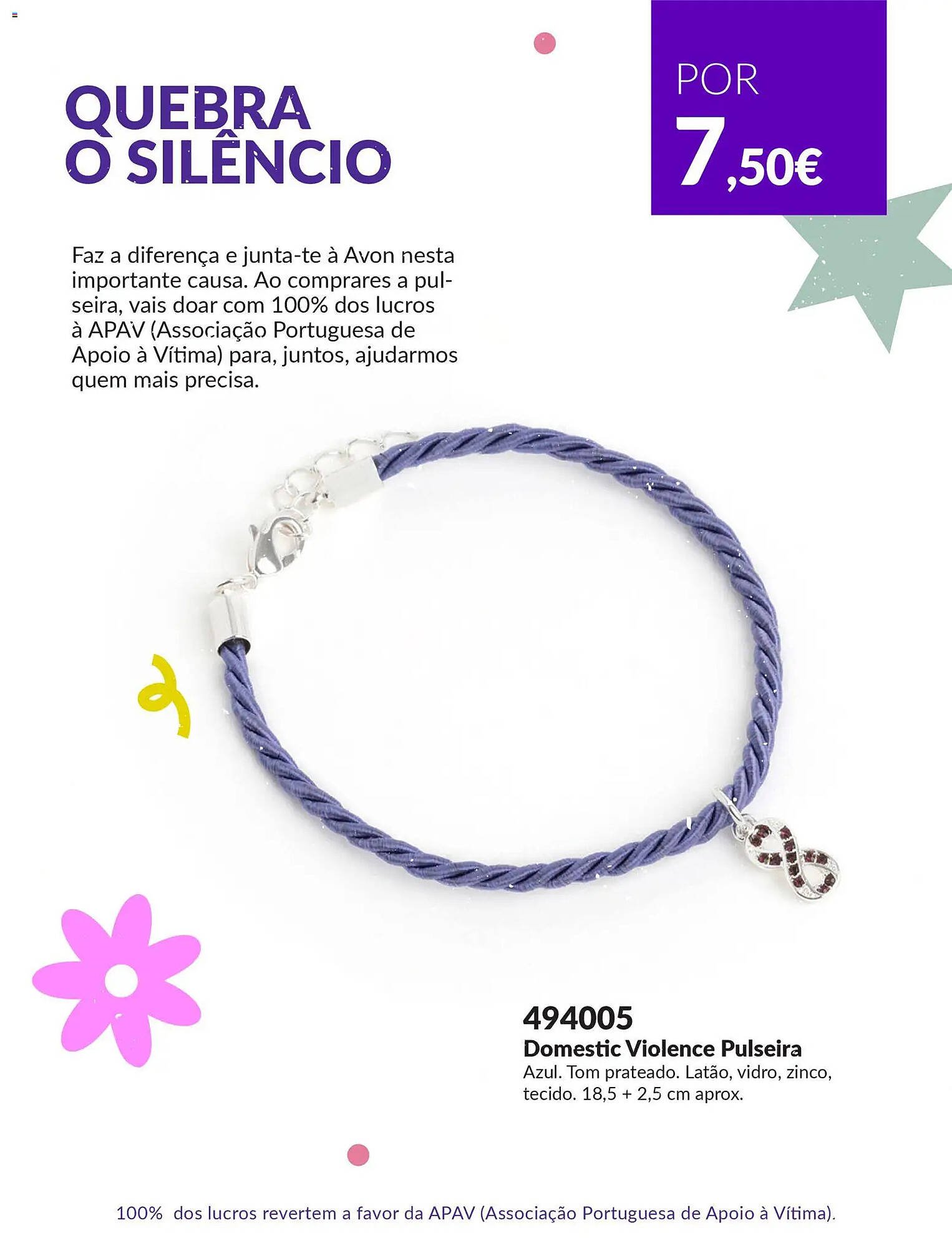 Catálogo Avon (2026-01-01 - 2026-01-31) | 22