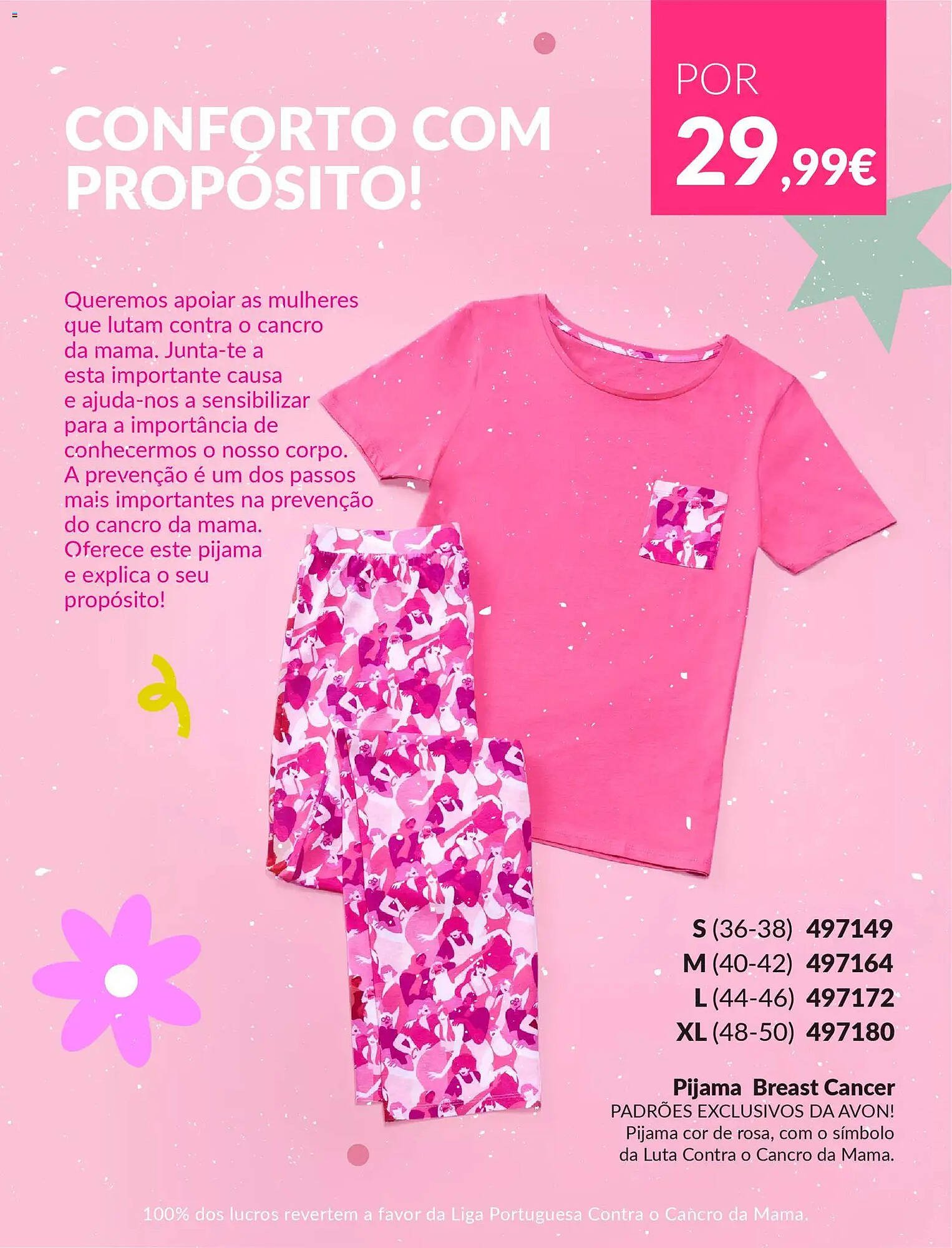 Catálogo Avon (2026-01-01 - 2026-01-31) | 4