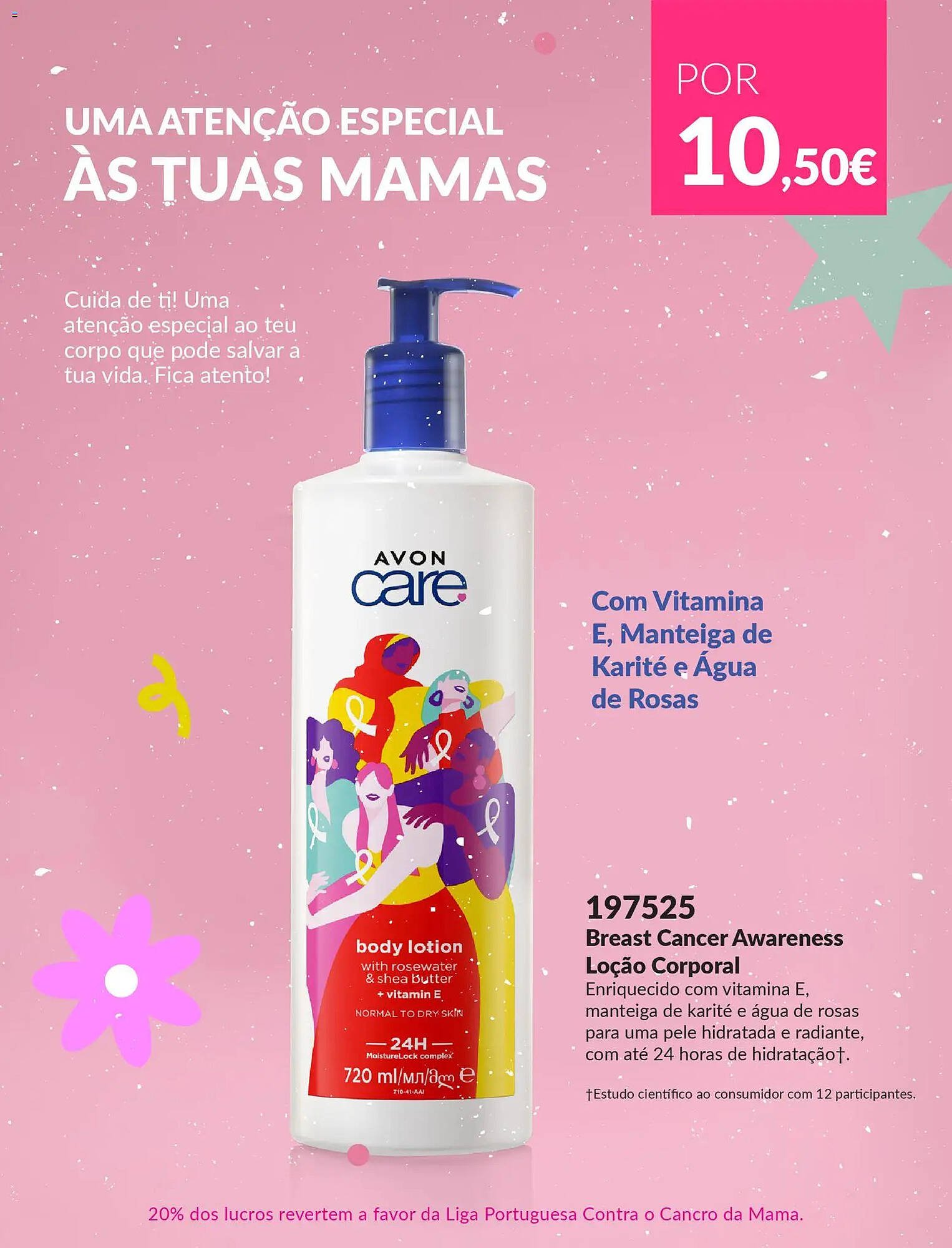 Catálogo Avon (2026-01-01 - 2026-01-31) | 5