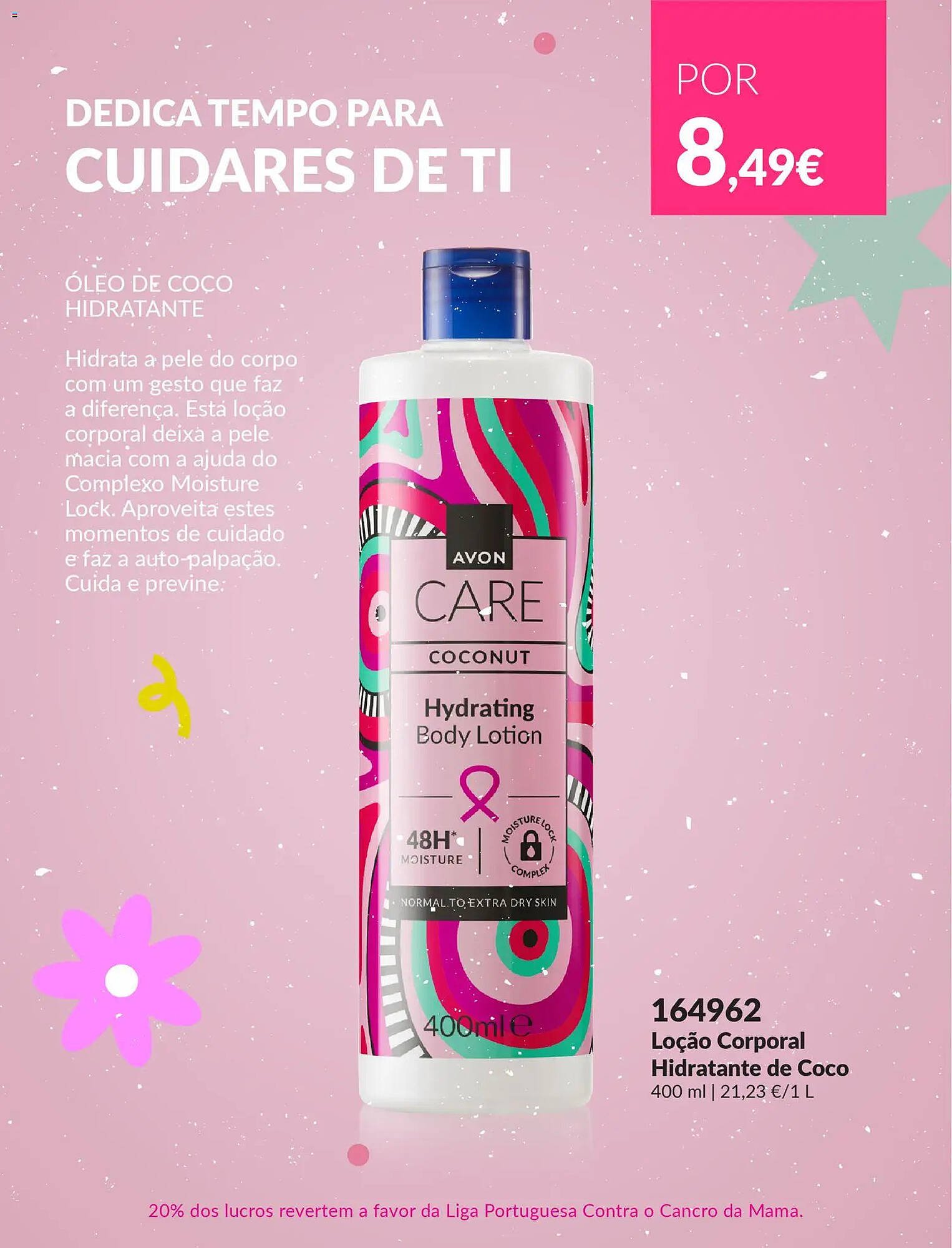 Catálogo Avon (2026-01-01 - 2026-01-31) | 6