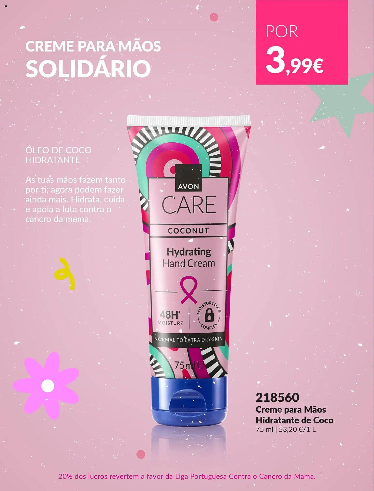 Catálogo Avon (2026-01-01 - 2026-01-31) | 7