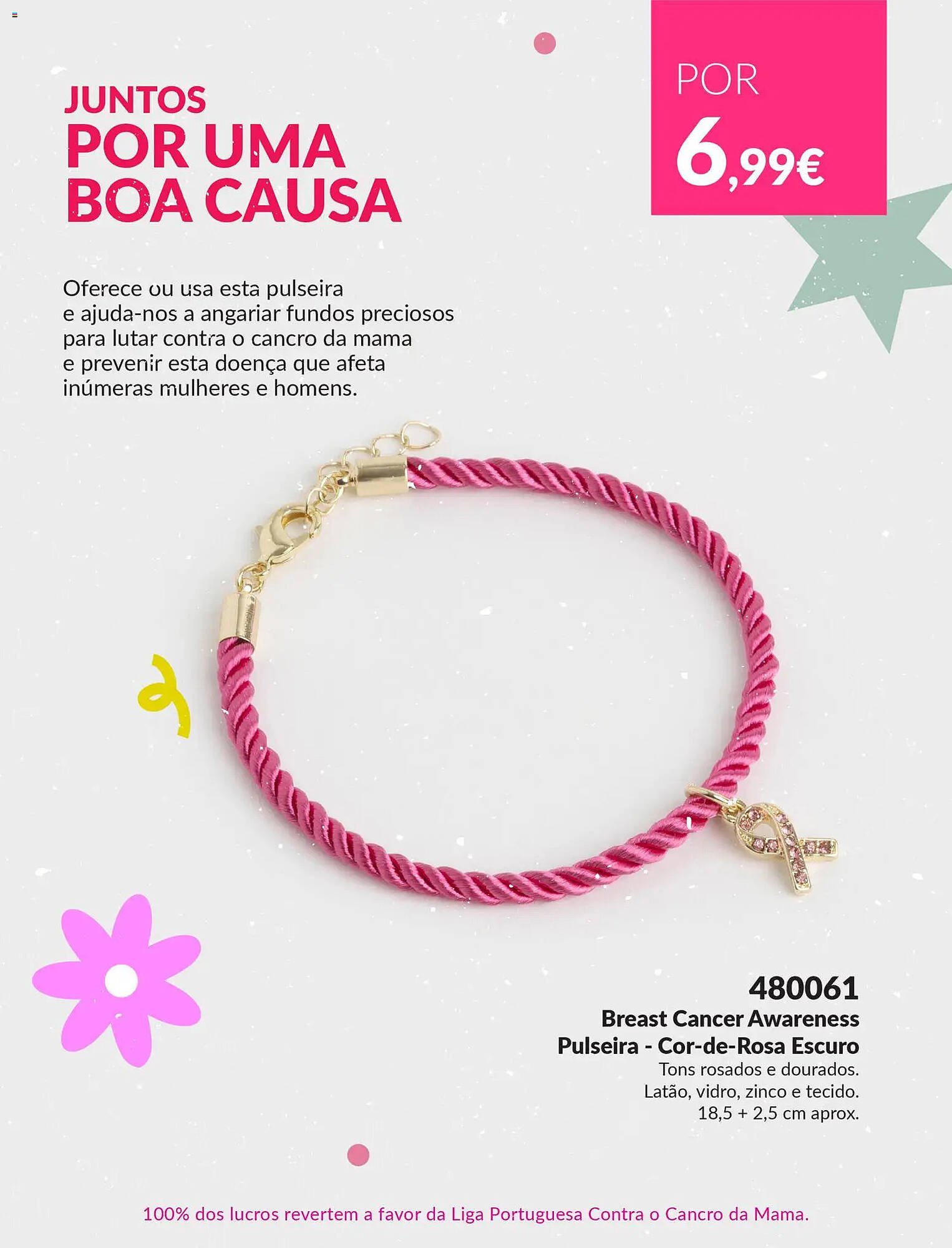 Catálogo Avon (2026-01-01 - 2026-01-31) | 8