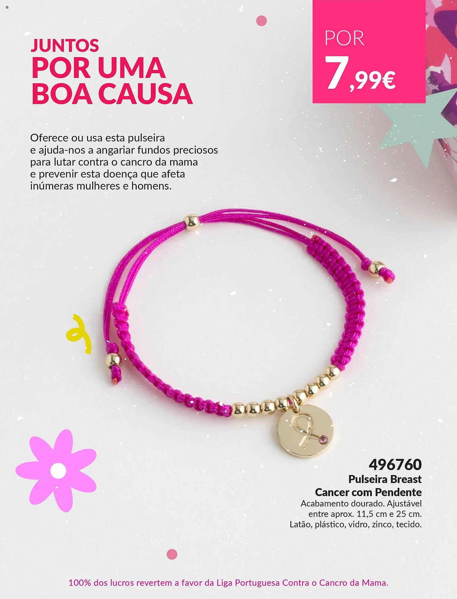 Catálogo Avon (2026-01-01 - 2026-01-31) | 9